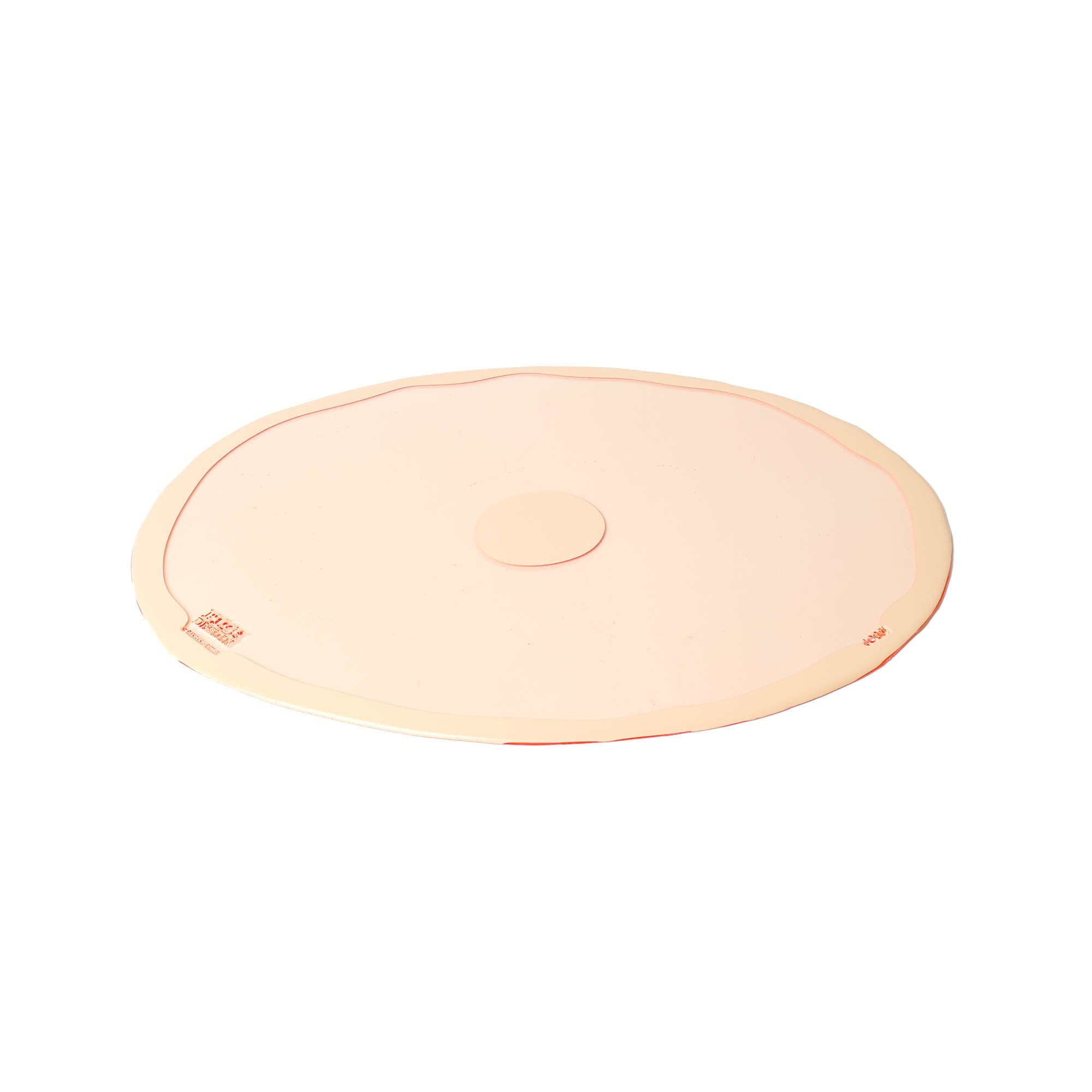 TableMates-FDH-7025-2472-Low-2.jpg