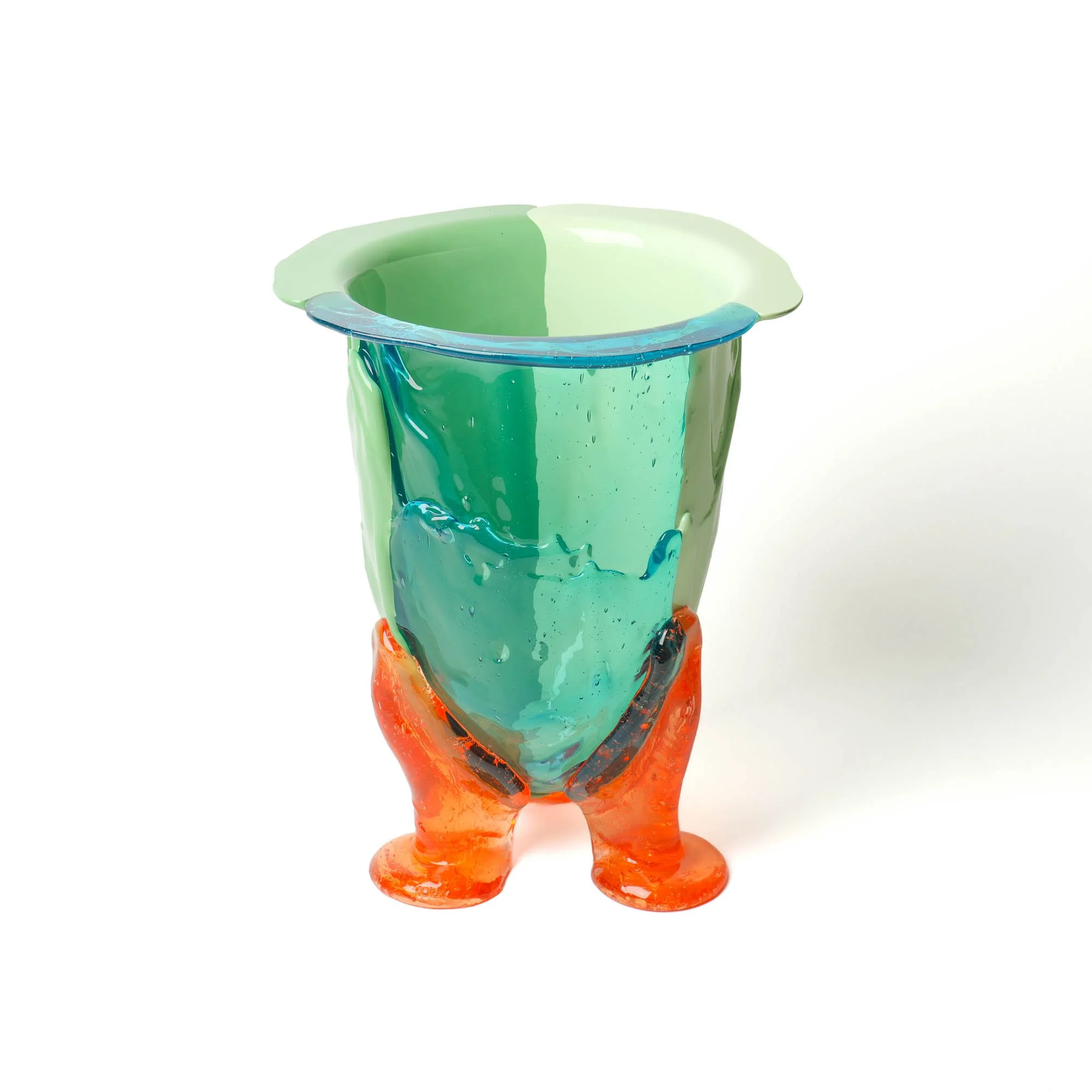 Amazonia-FDV-5001-2481-L-Low-8.jpg