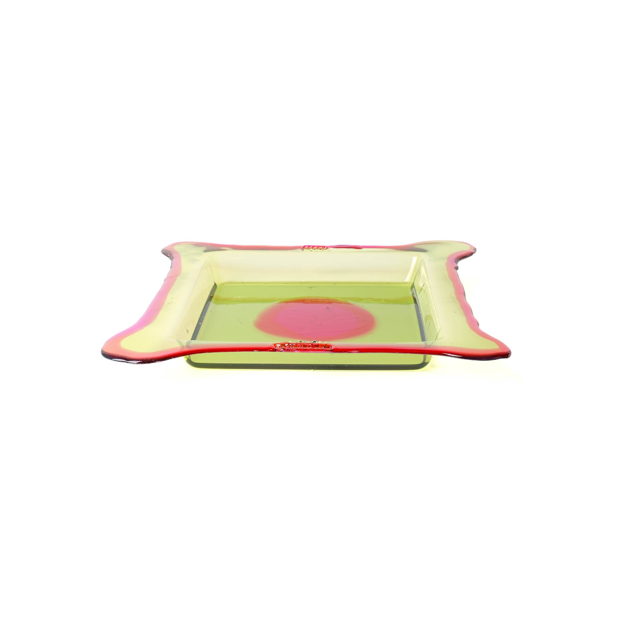 S-Tray-Square-3.jpg