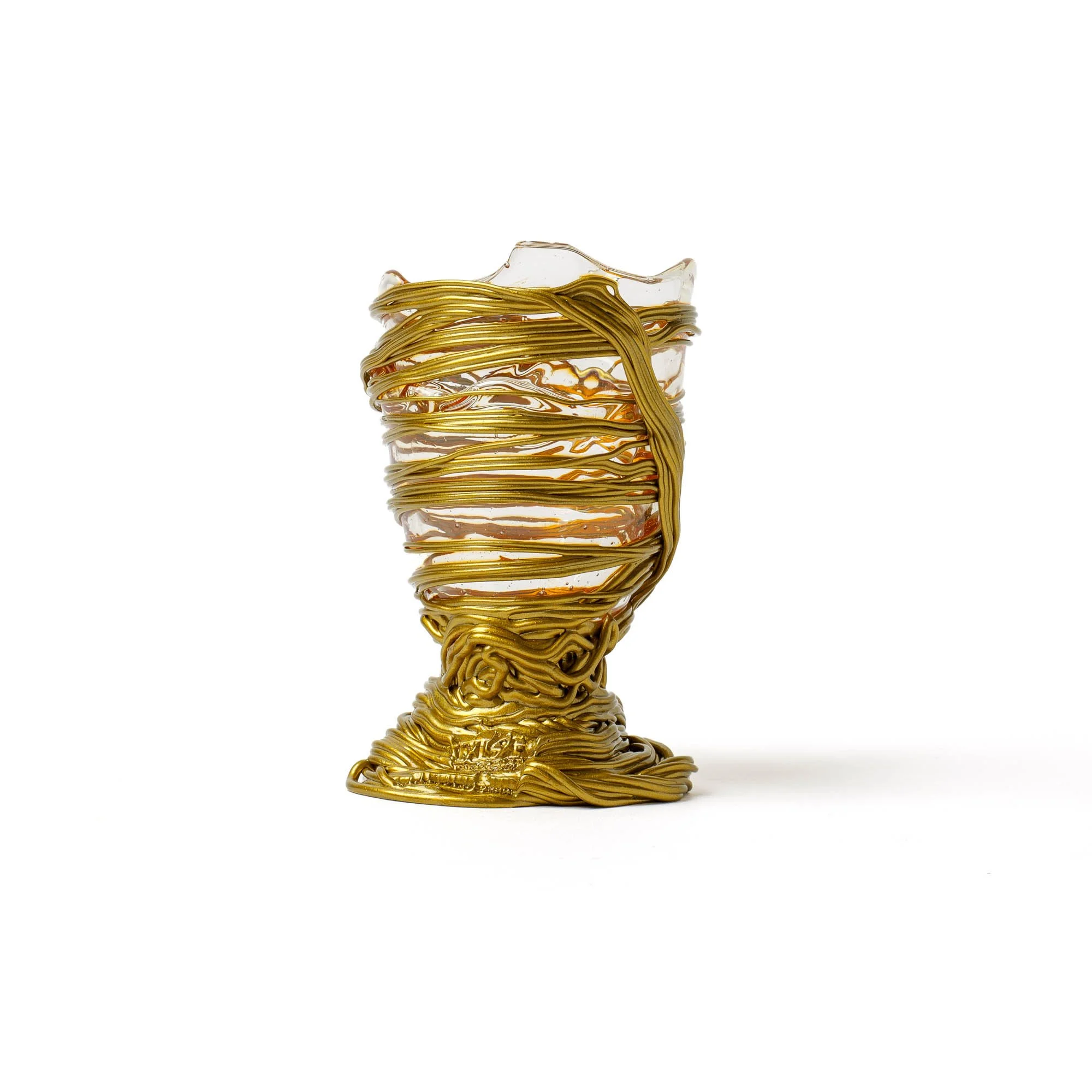 XS-Spaghetti-c.jpg