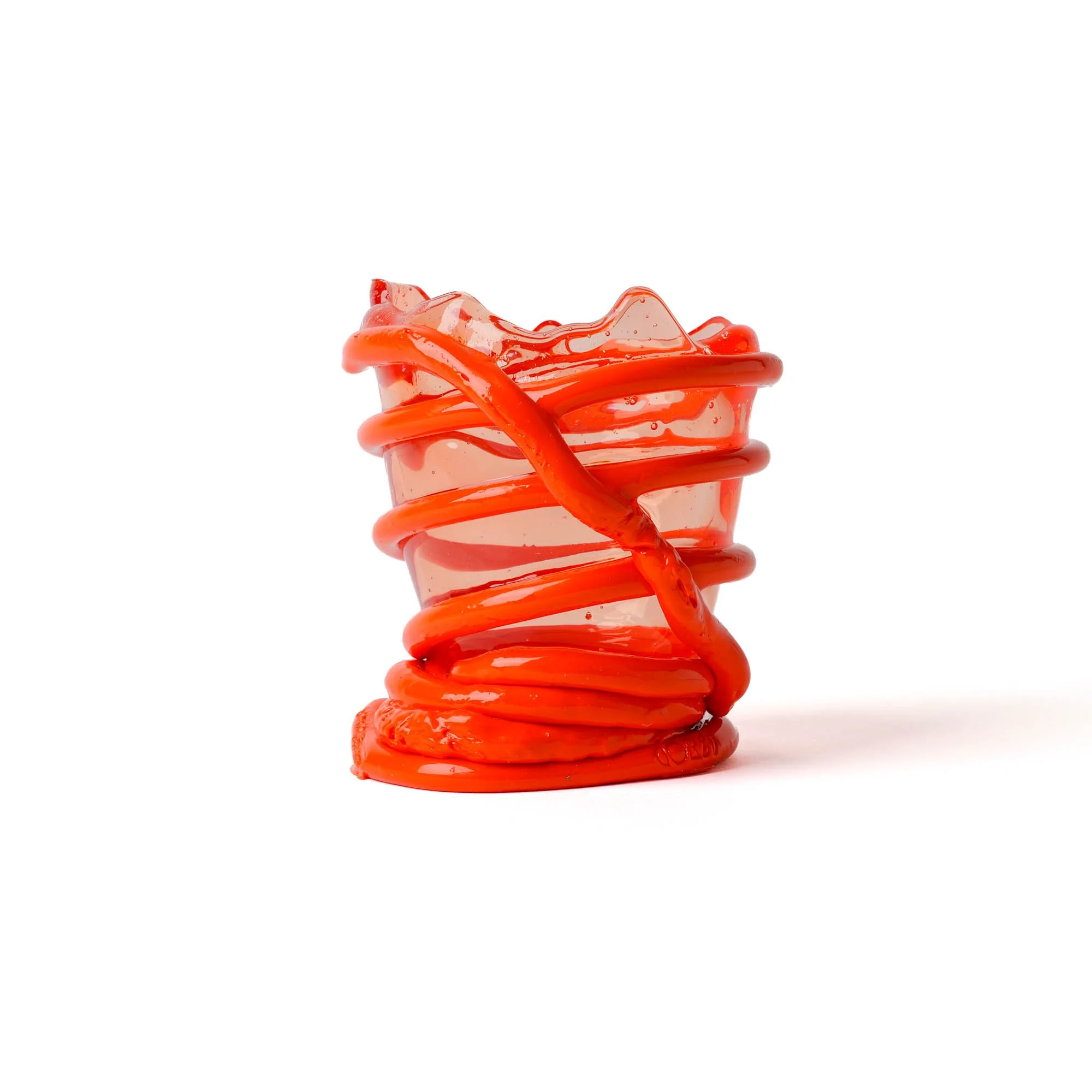 XS-PompituII-Outlet-Tbd-8.jpg
