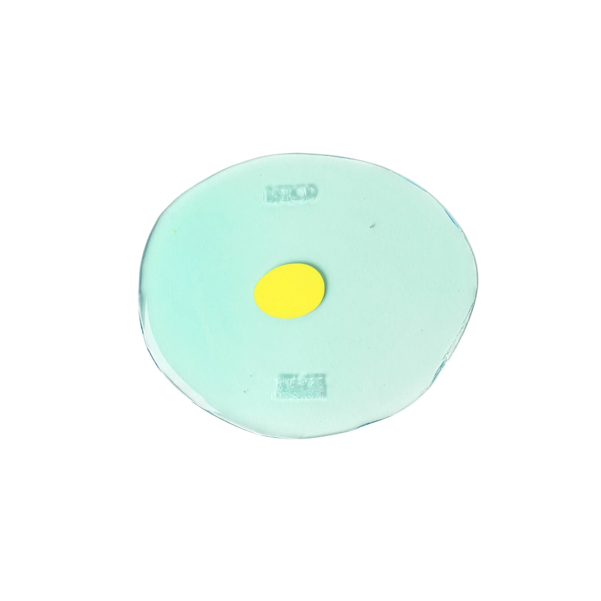 TableMatesSmall-Setof3-b-4.jpg