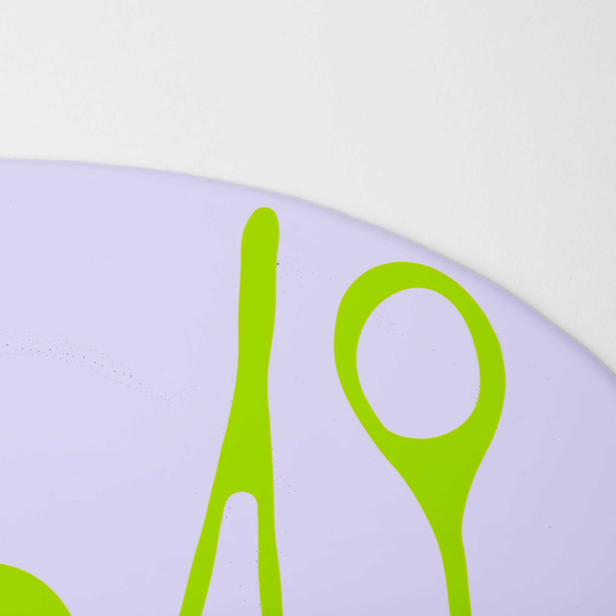 TableMates-Setof4-N15B-17.jpg