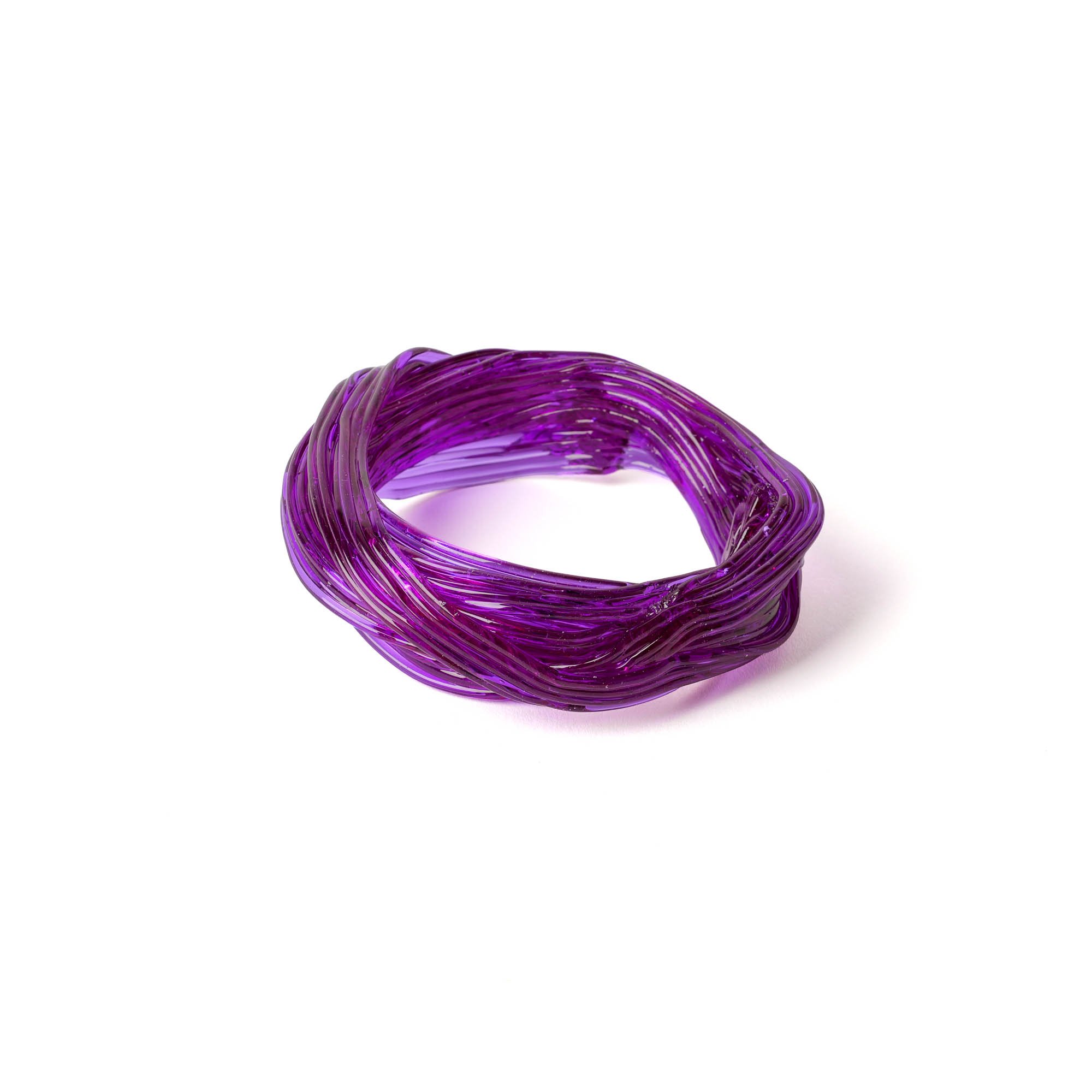 Bracelet-N219-5.jpg