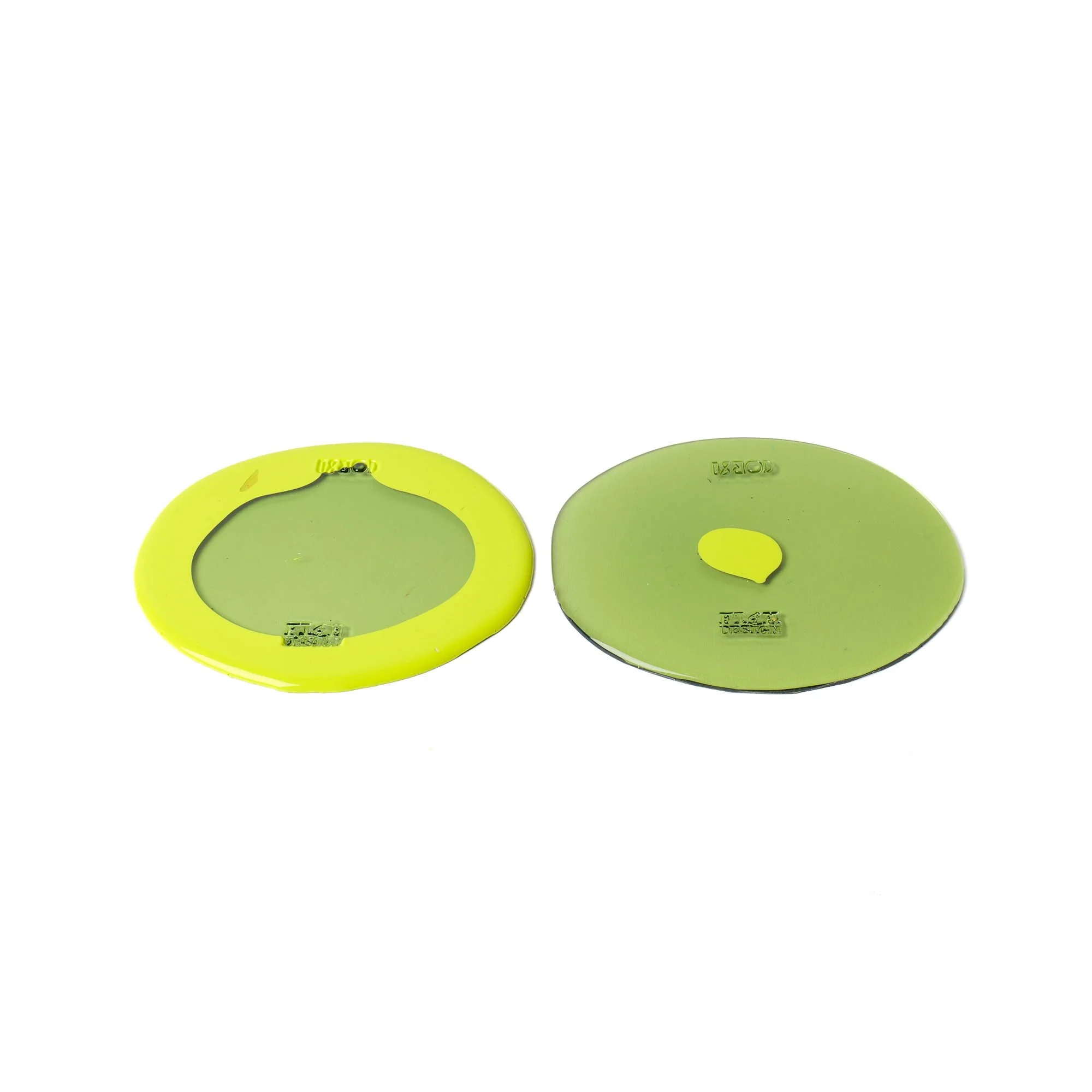 TableMatesSmall-Setof2-b-2.jpg