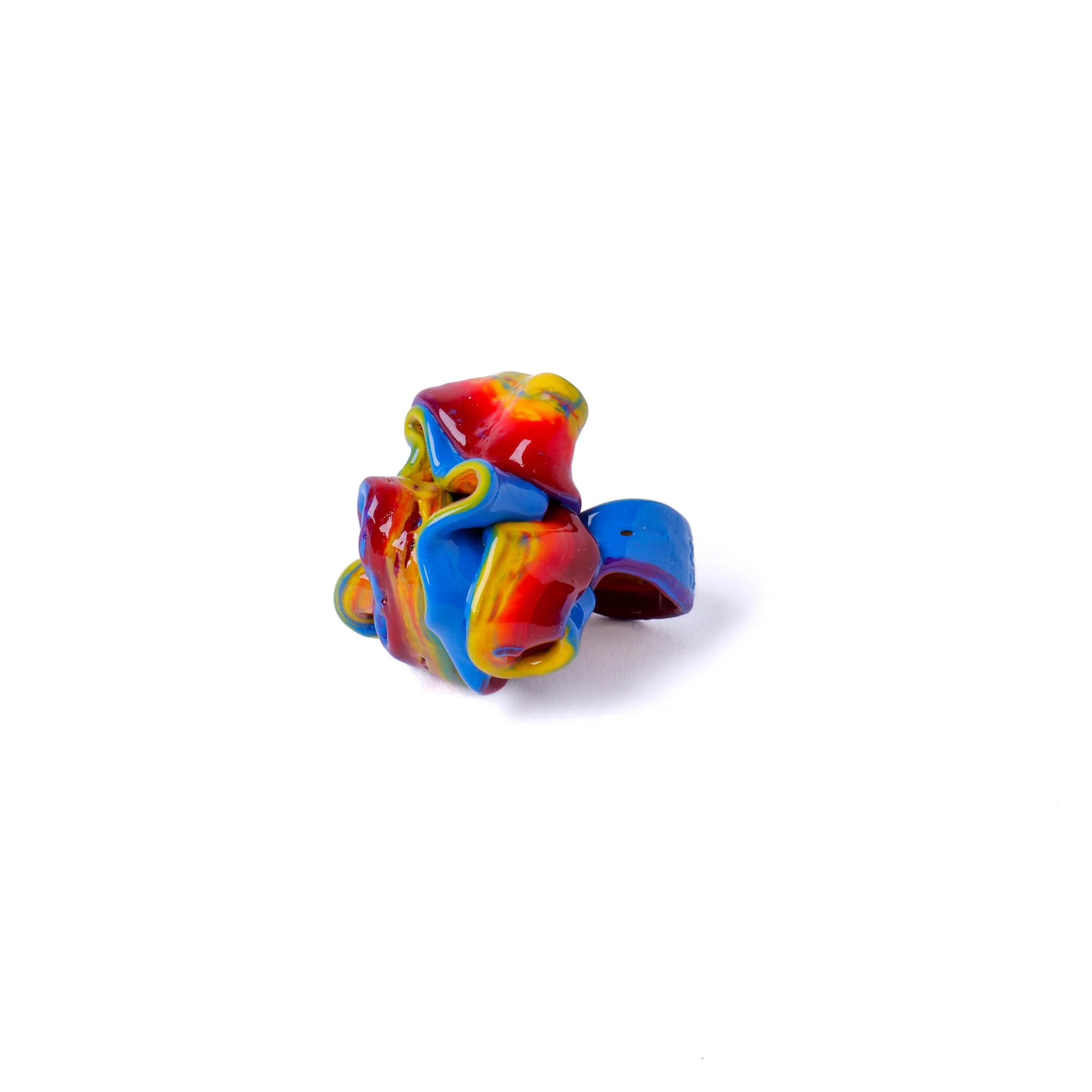 Ribbon_92-2.jpg