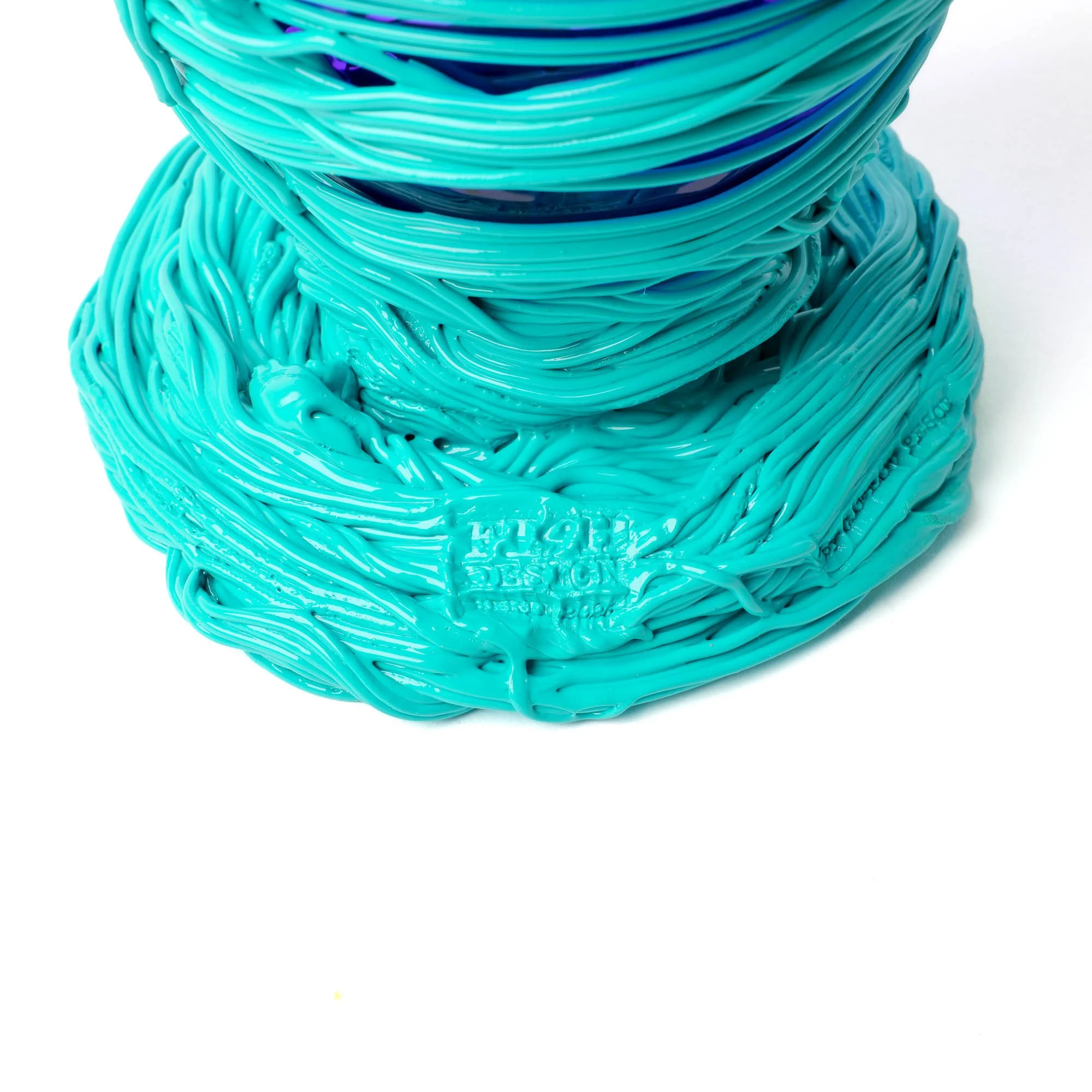 Spaghetti-S-b-6.jpg