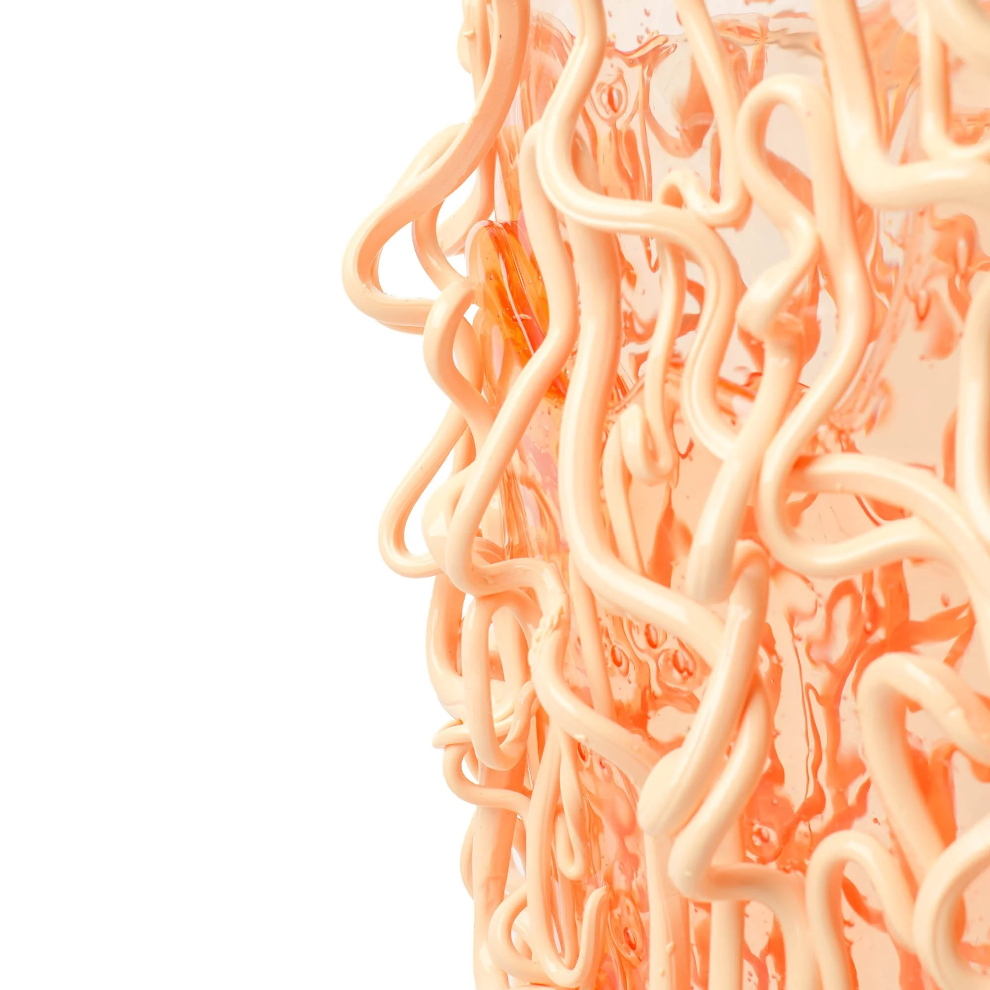 Medusa-FDV-5006-2472-L-Low-8.jpg