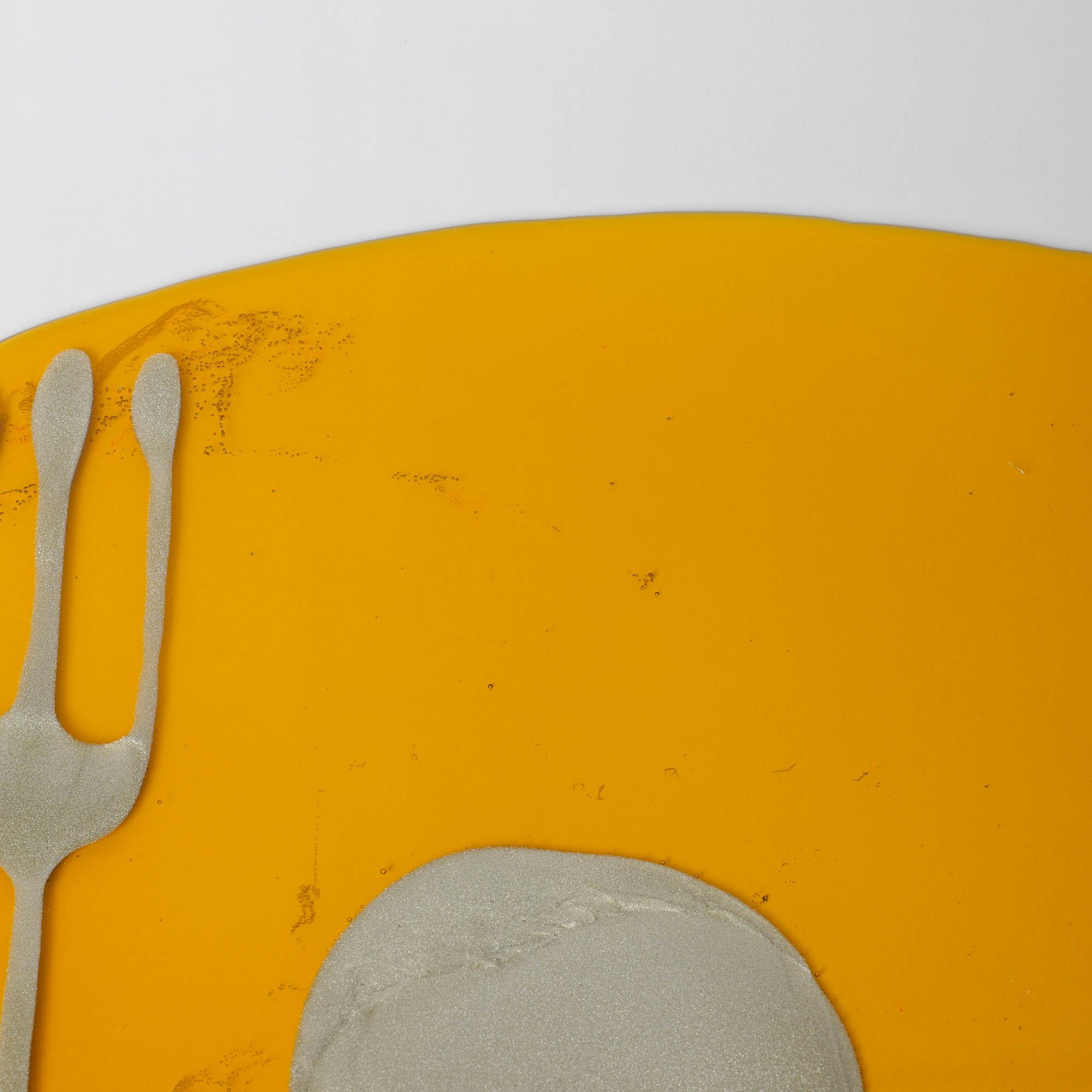TableMates-Setof4-N5A-13.jpg