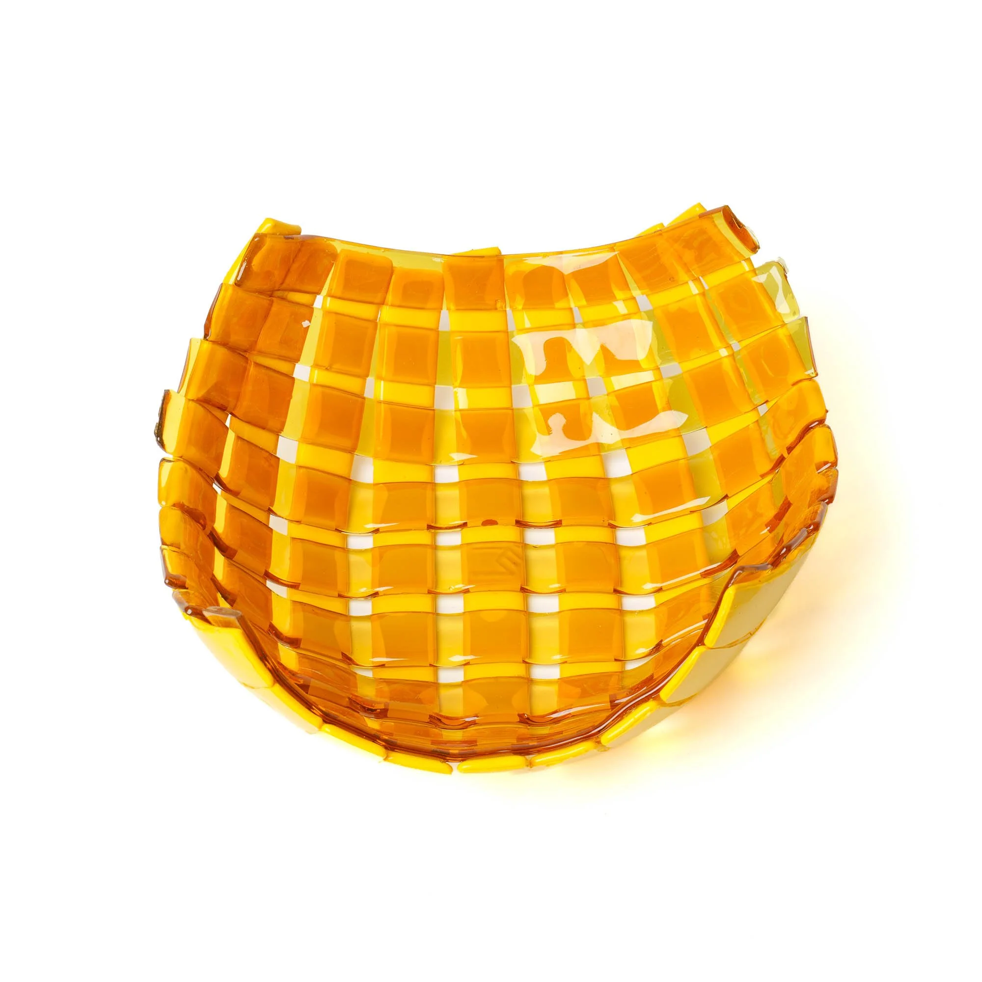 Net-M-11.jpg