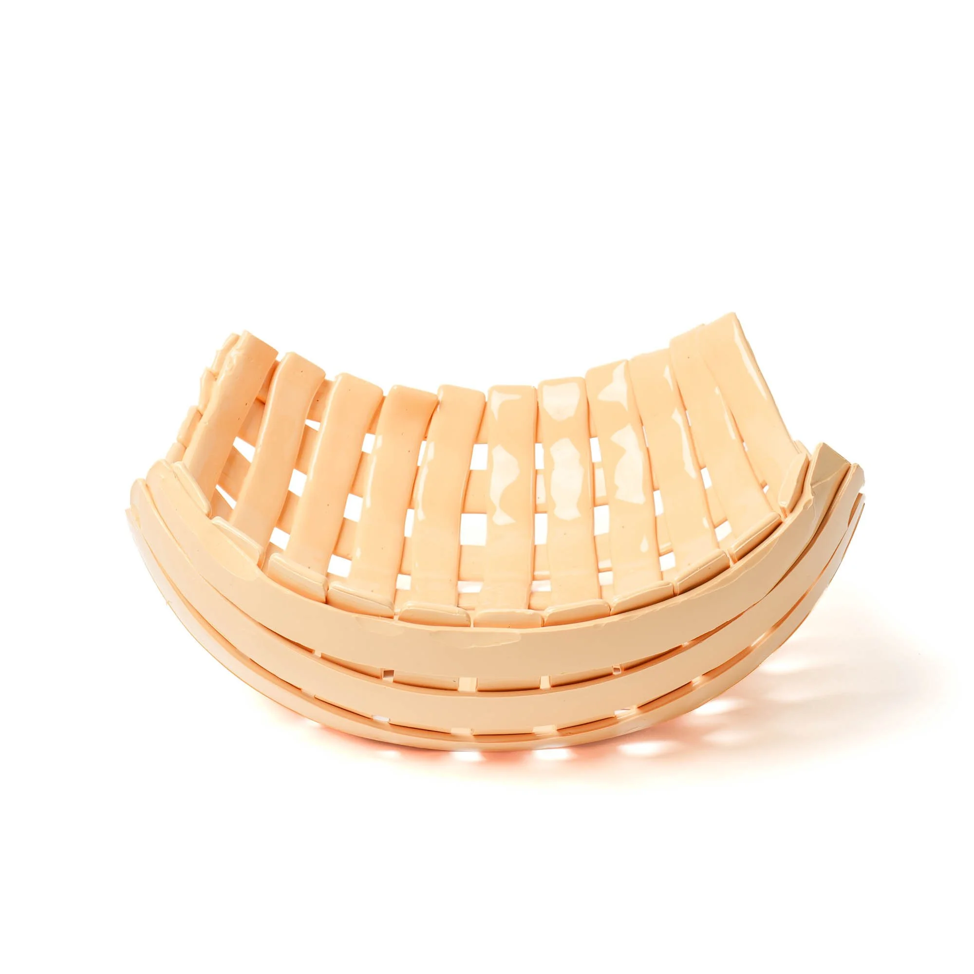 Net-LMC-6001-171-L-Low-7.jpg