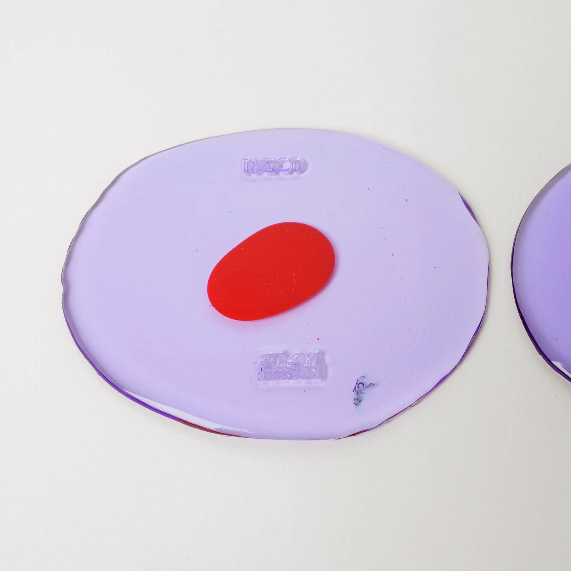 TableMatesSmall-Setof3-N64-4.jpg