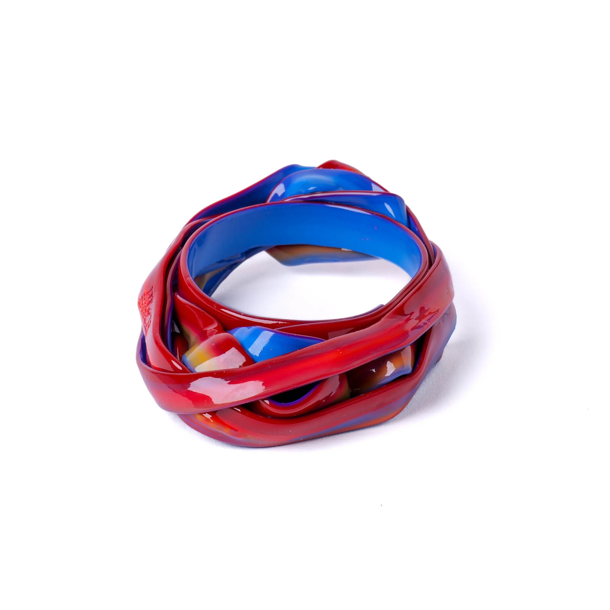 Ribbon_Bracelet_b-2.jpg