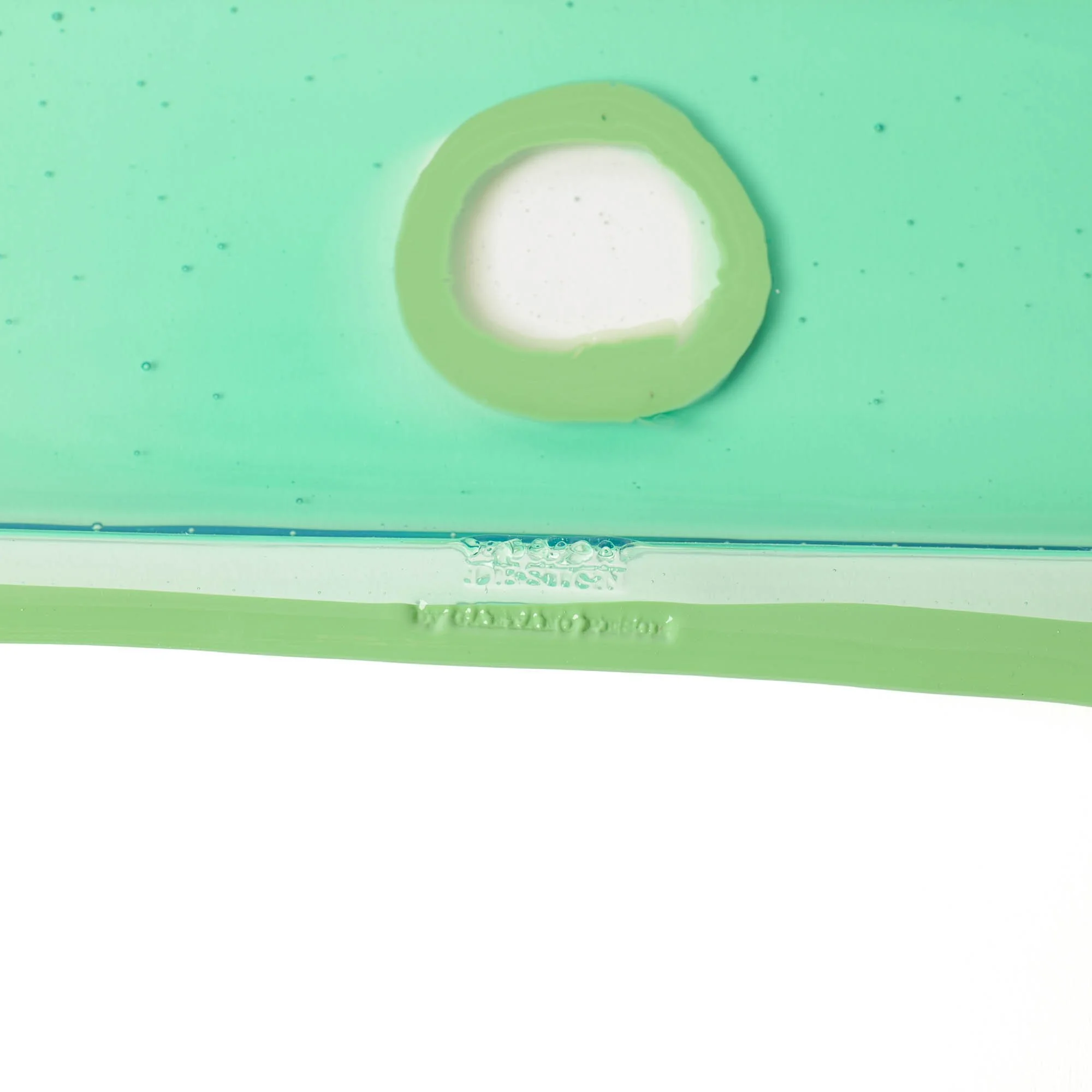 TryTray-FDH-7033-2470-S-Low-5.jpg