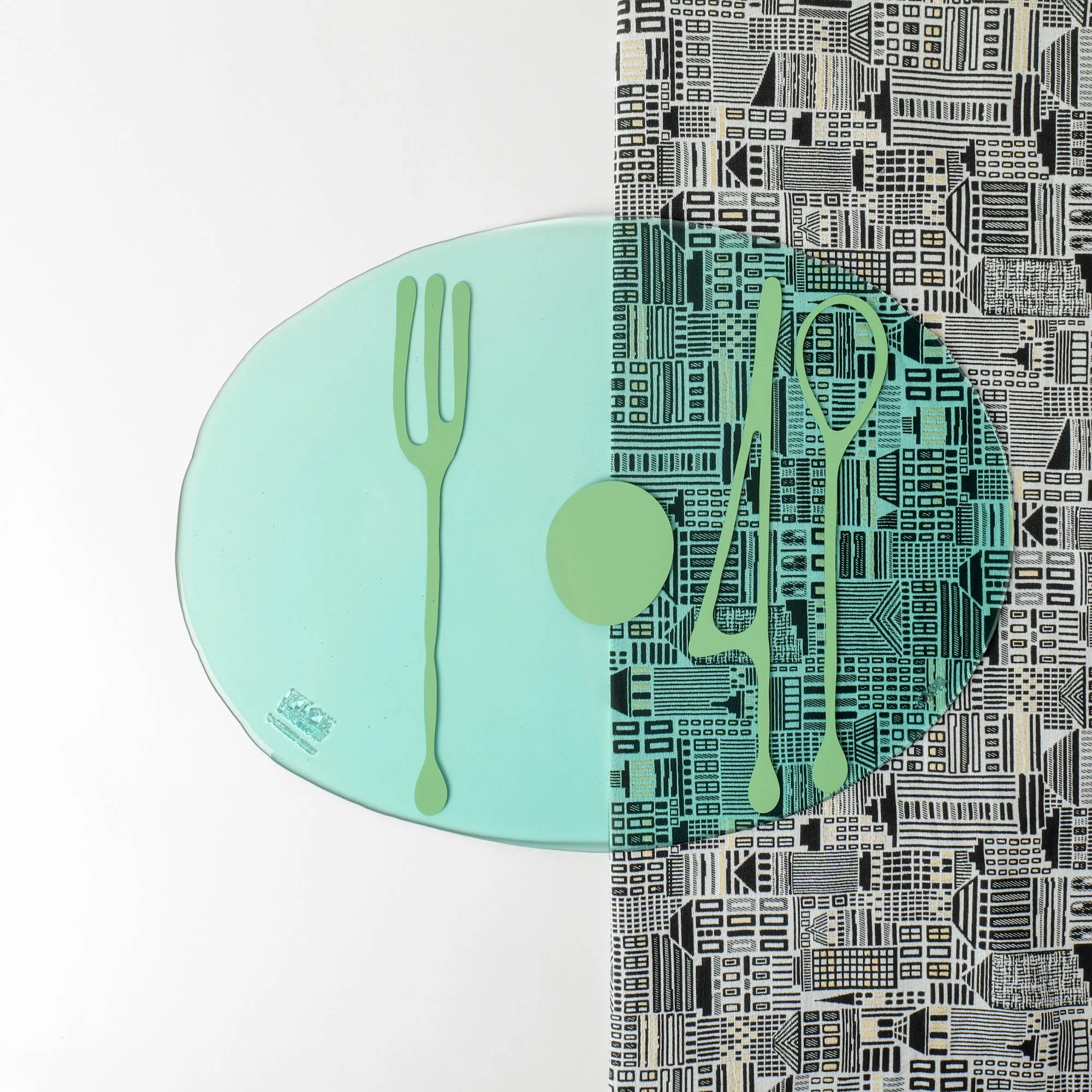 TableMates-FDH-7021-2470-Low-6.jpg