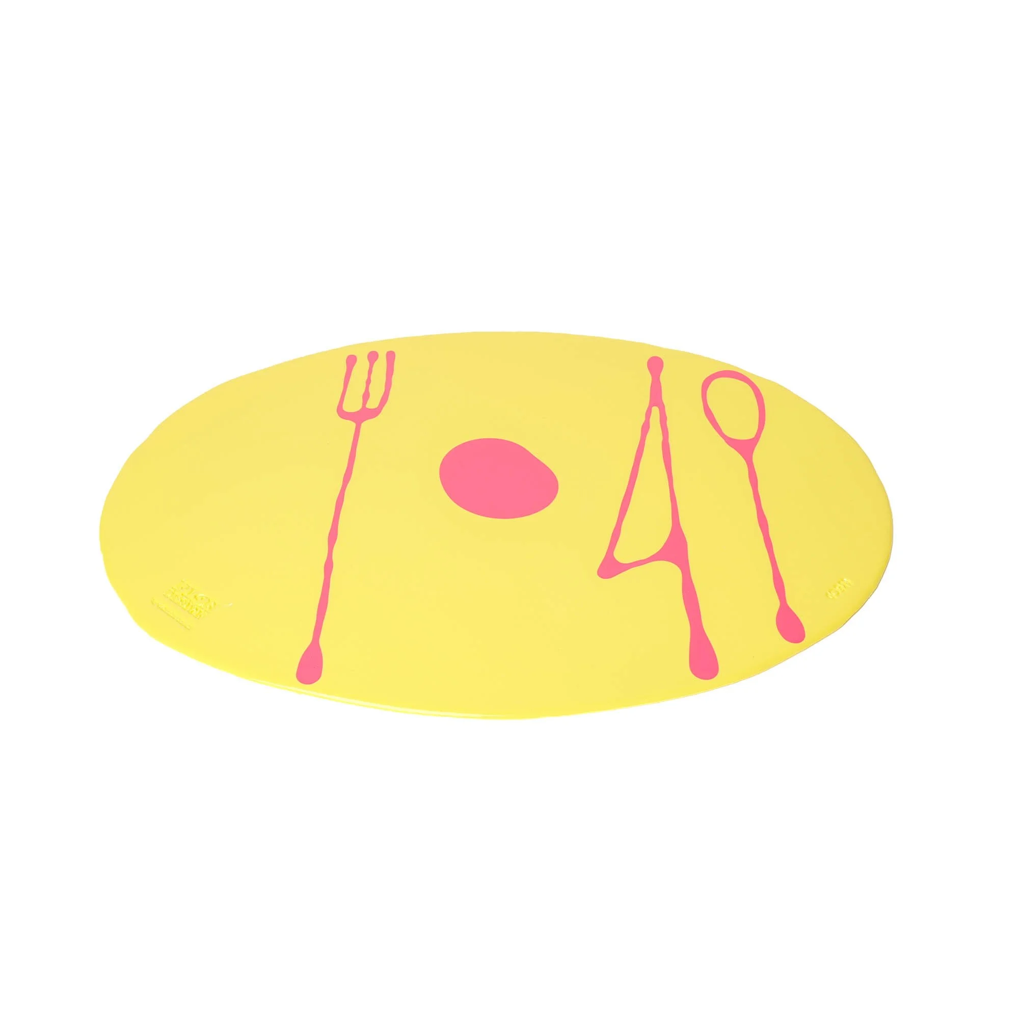 TableMates-Setof2-N.12-4.jpg