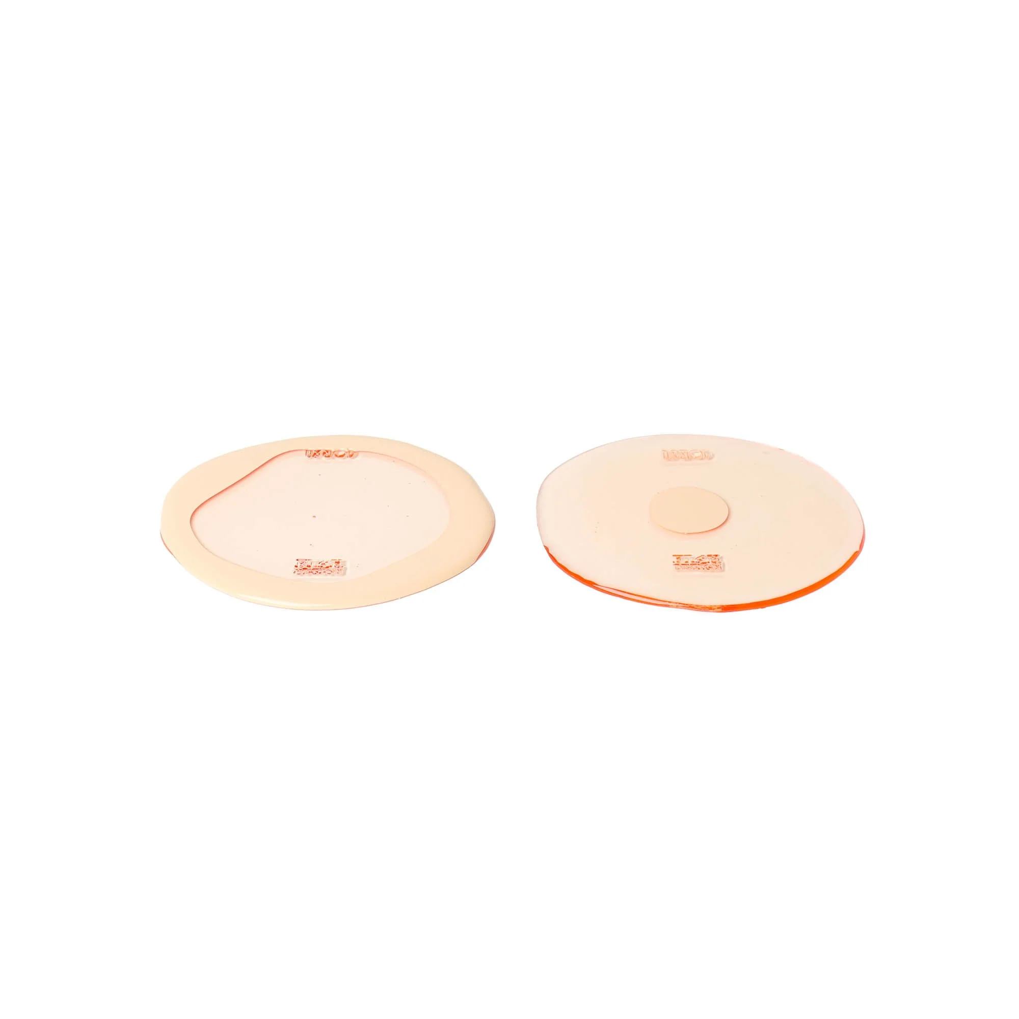 TableMatesSmall-FDH-7024-2472-Low-2.jpg