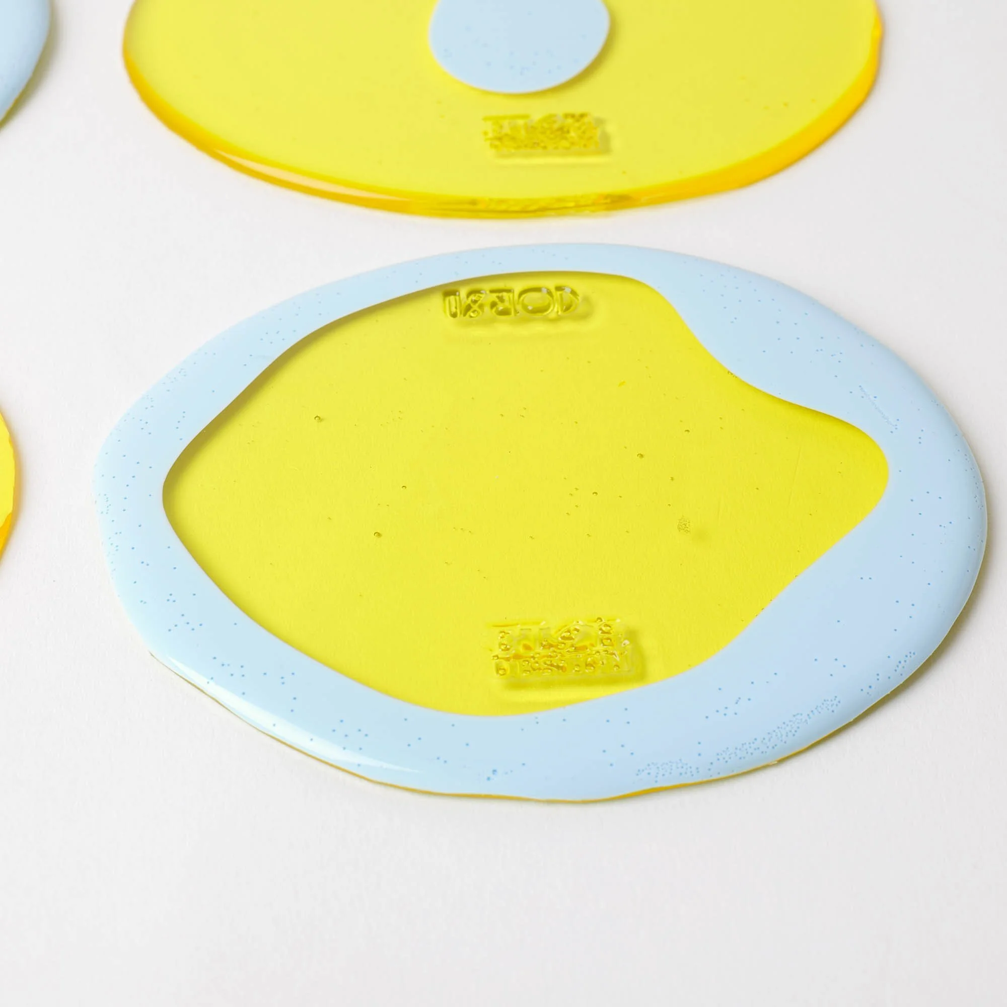 TableMatesSmall-Setof6-N13-9.jpg
