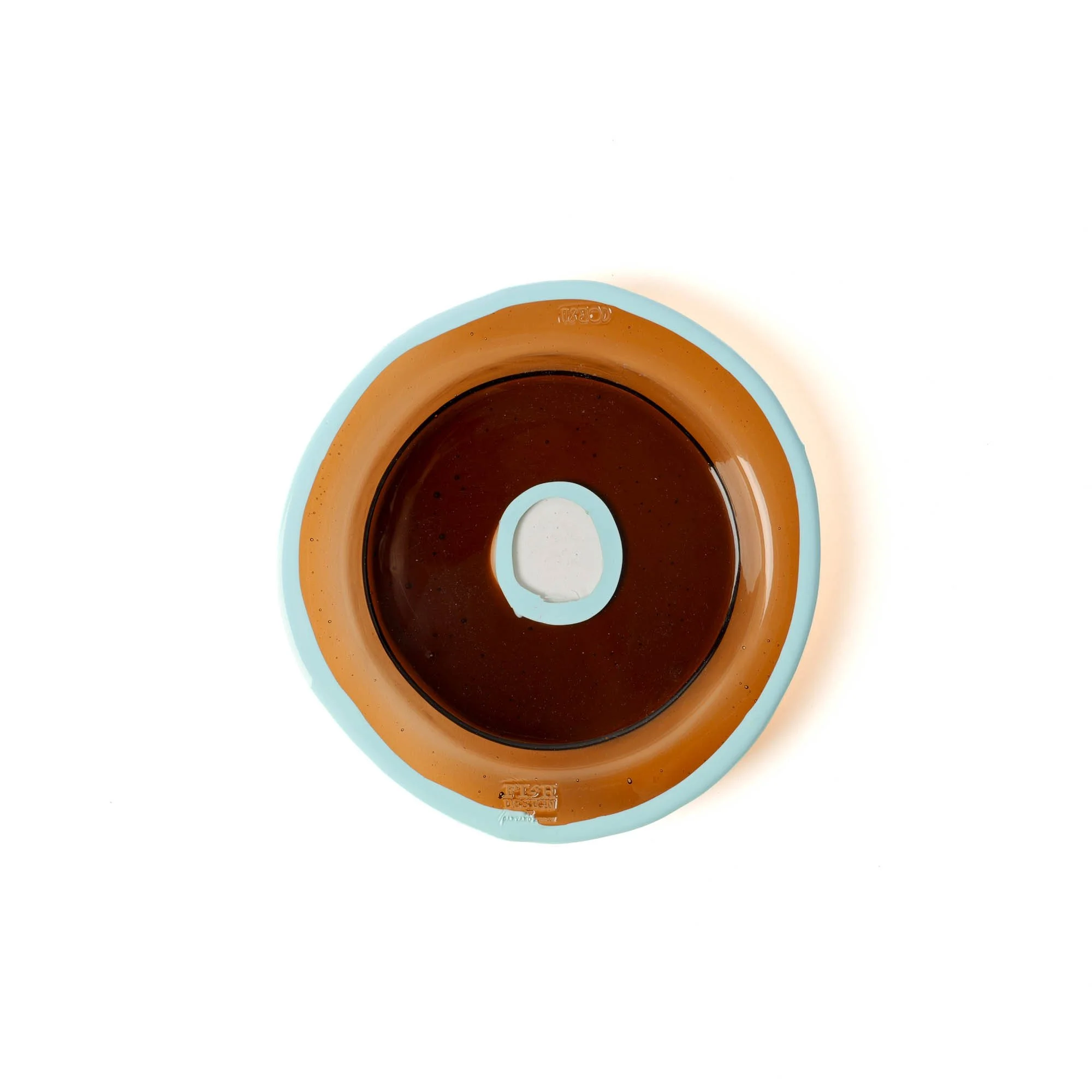 TryTray-Round-S-b.jpg