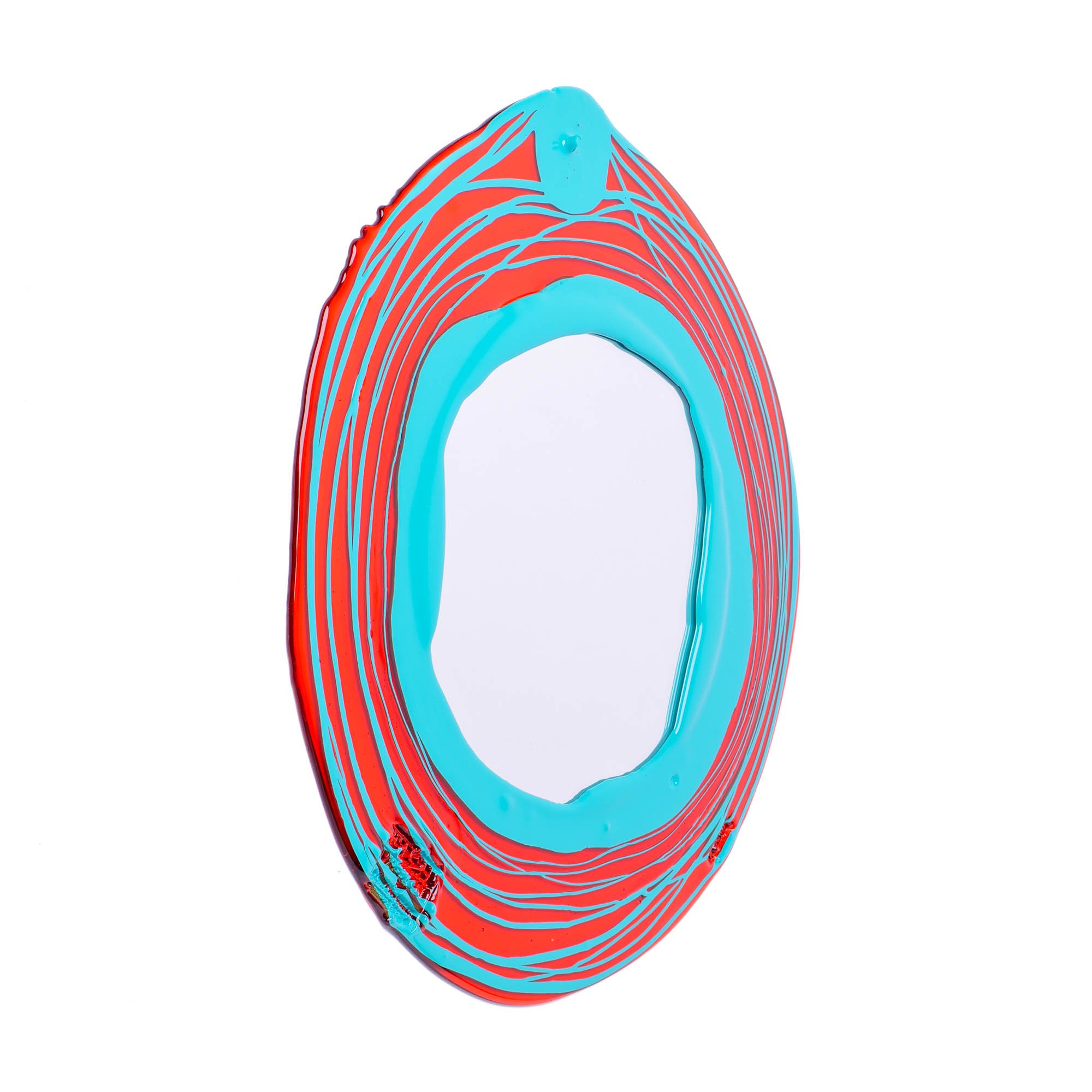 Mirror_FDH-7063-2394-M_Low-3.jpg