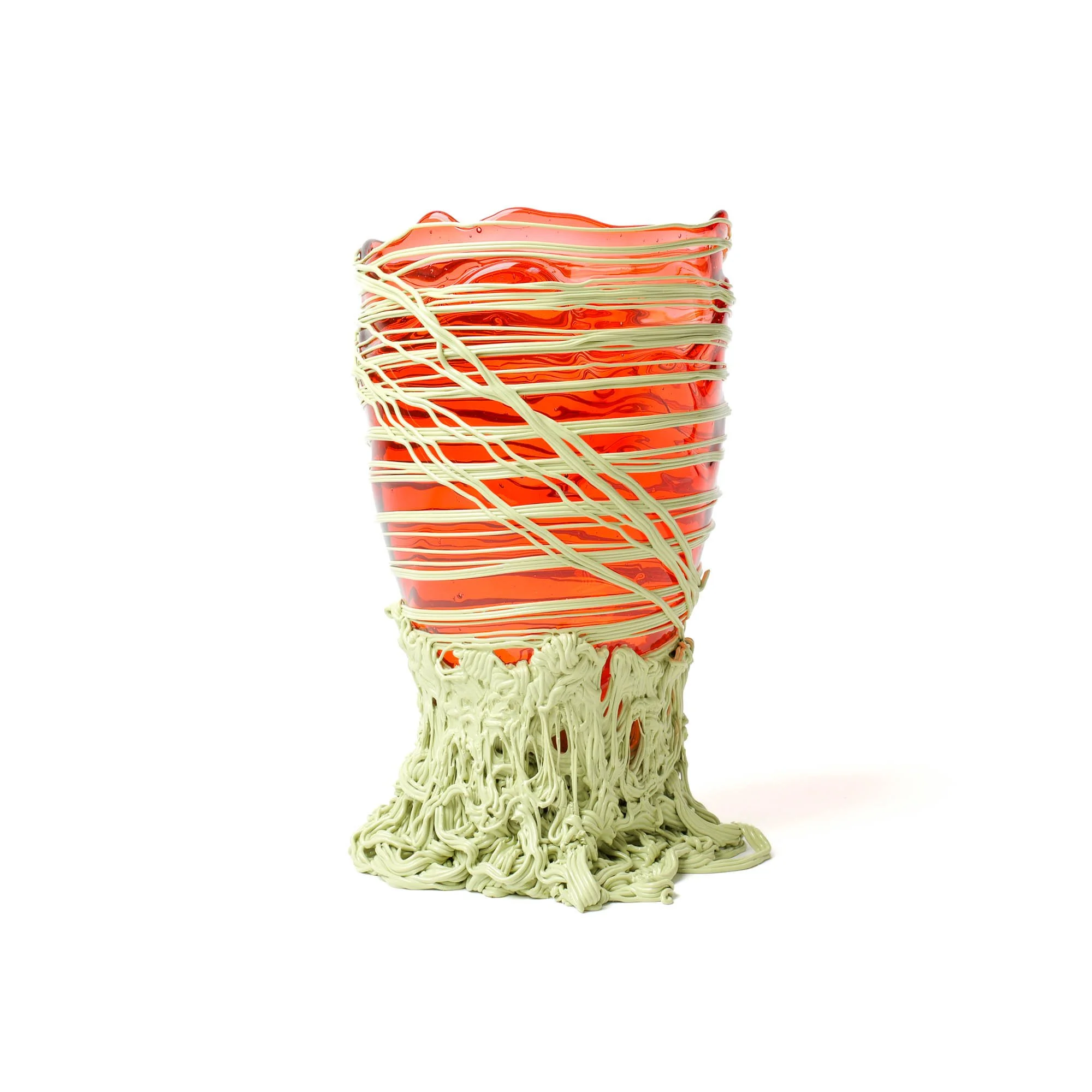 Spaghetti-M-9.jpg