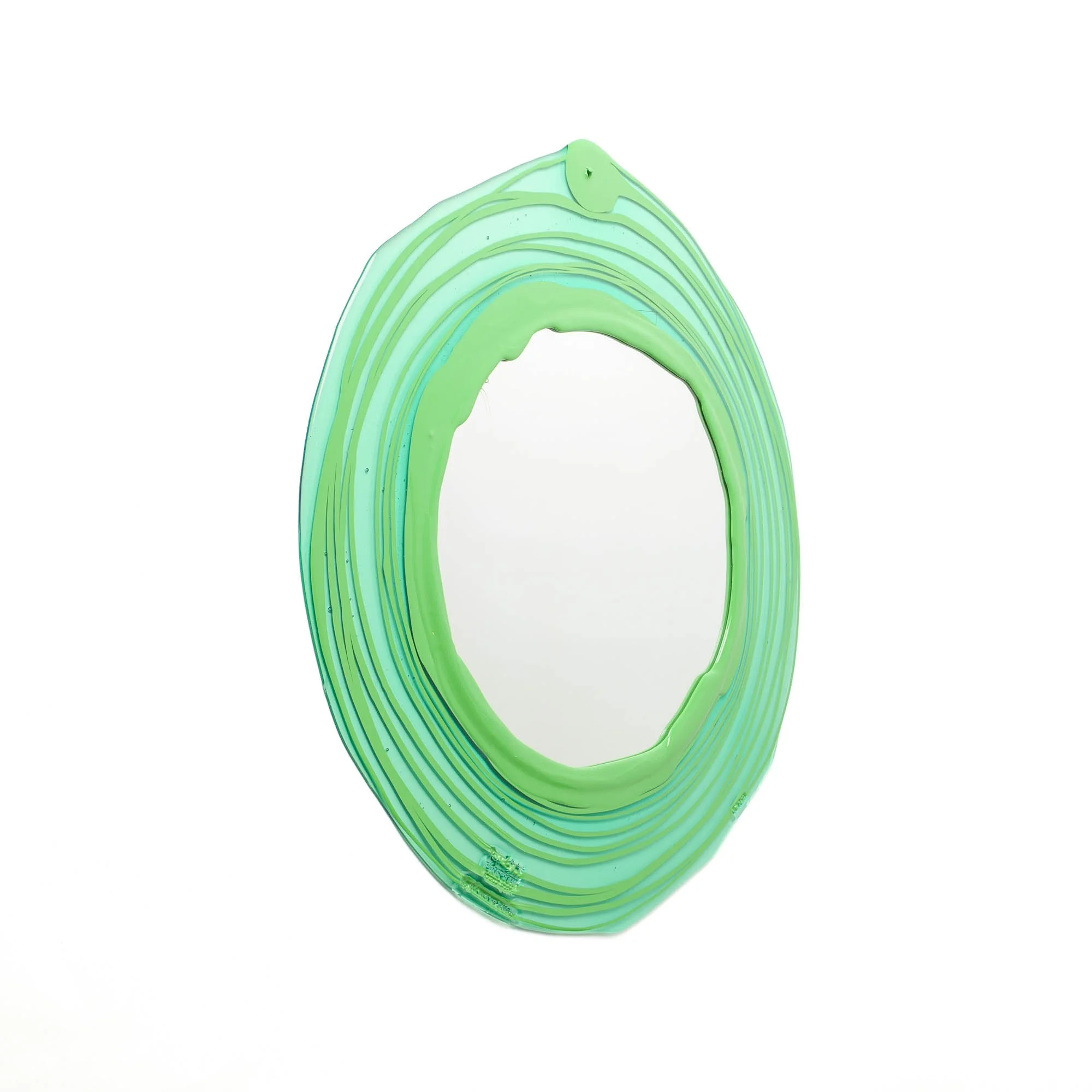 Mirror-FDH-7063-2470-M-Low-2.jpg