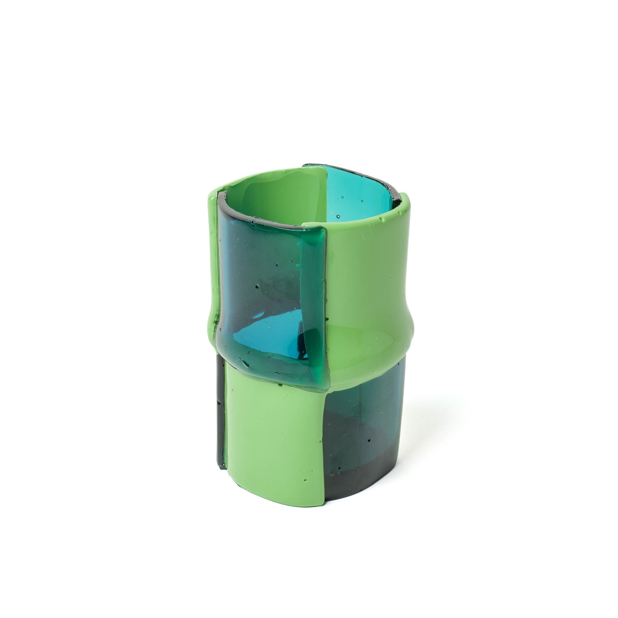 Bamboo-LMV-5012-2470-S-Low-2.jpg