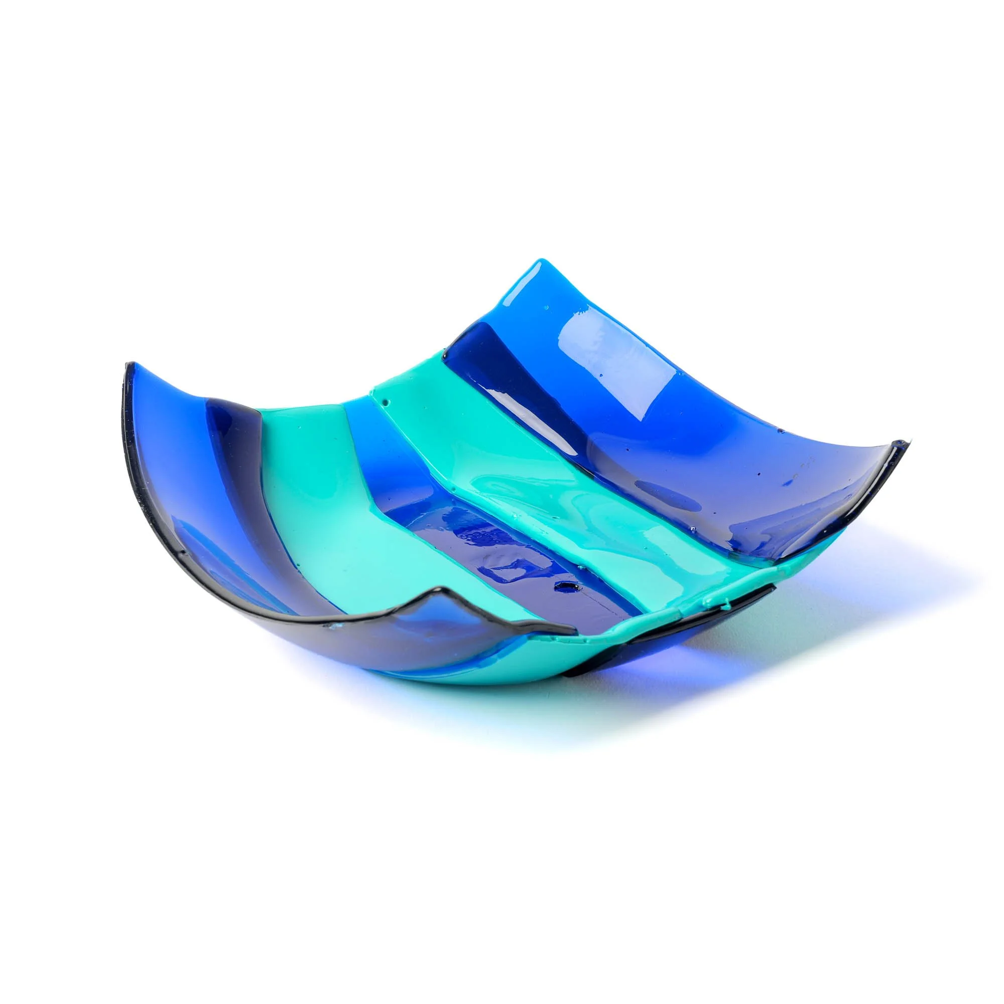 Stripe-S-9.jpg