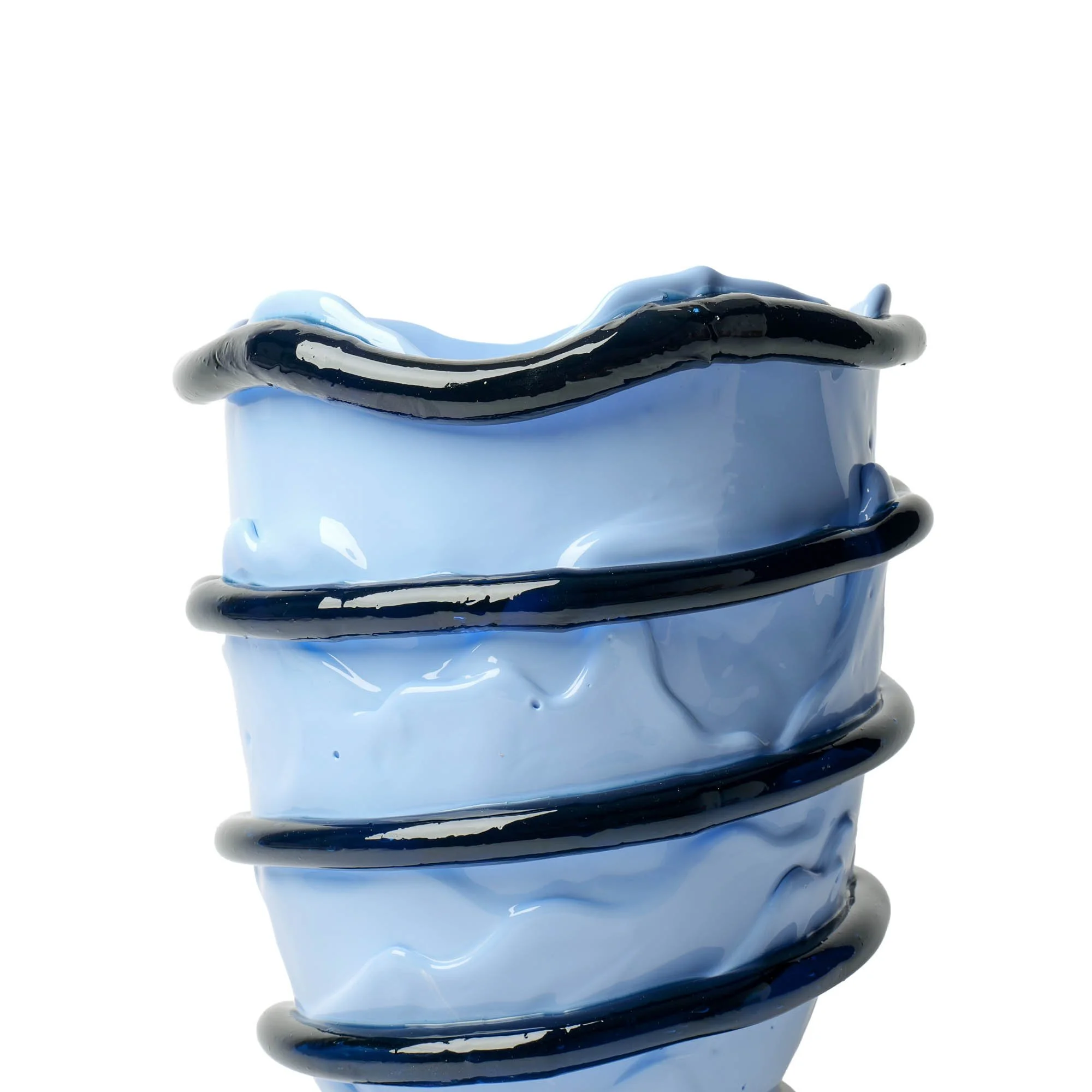 PompituI-FDV-5007-2495-L-Low-5.jpg