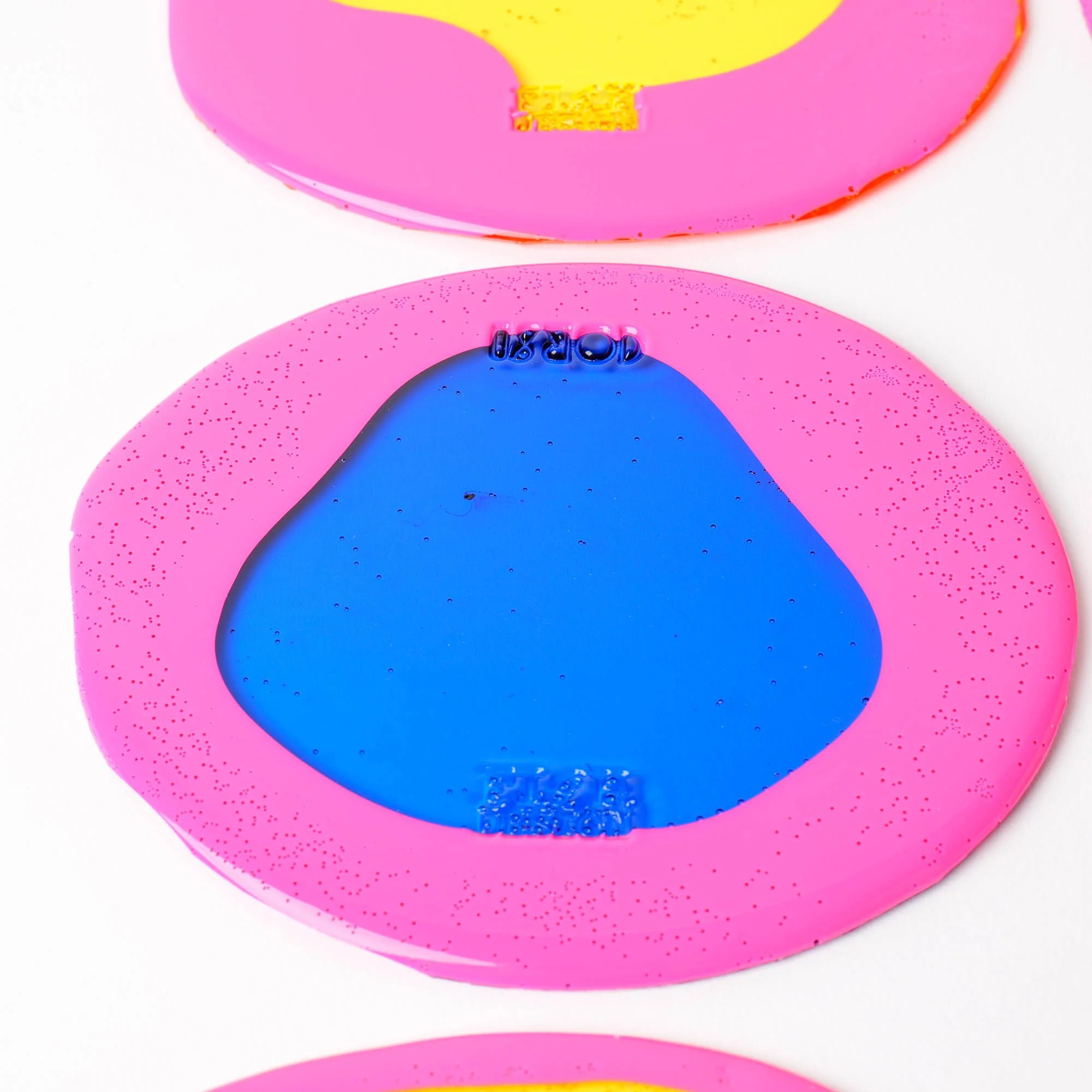 TableMatesSmall-Setof6-N9-6.jpg