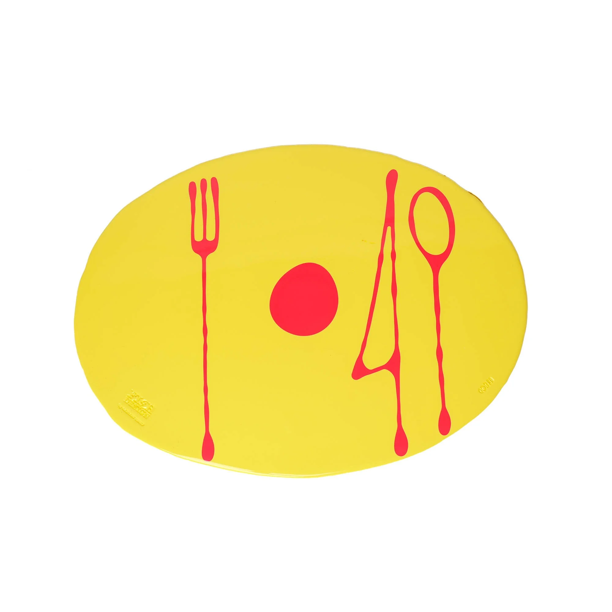 TableMates-Setof2-N.17-3.jpg
