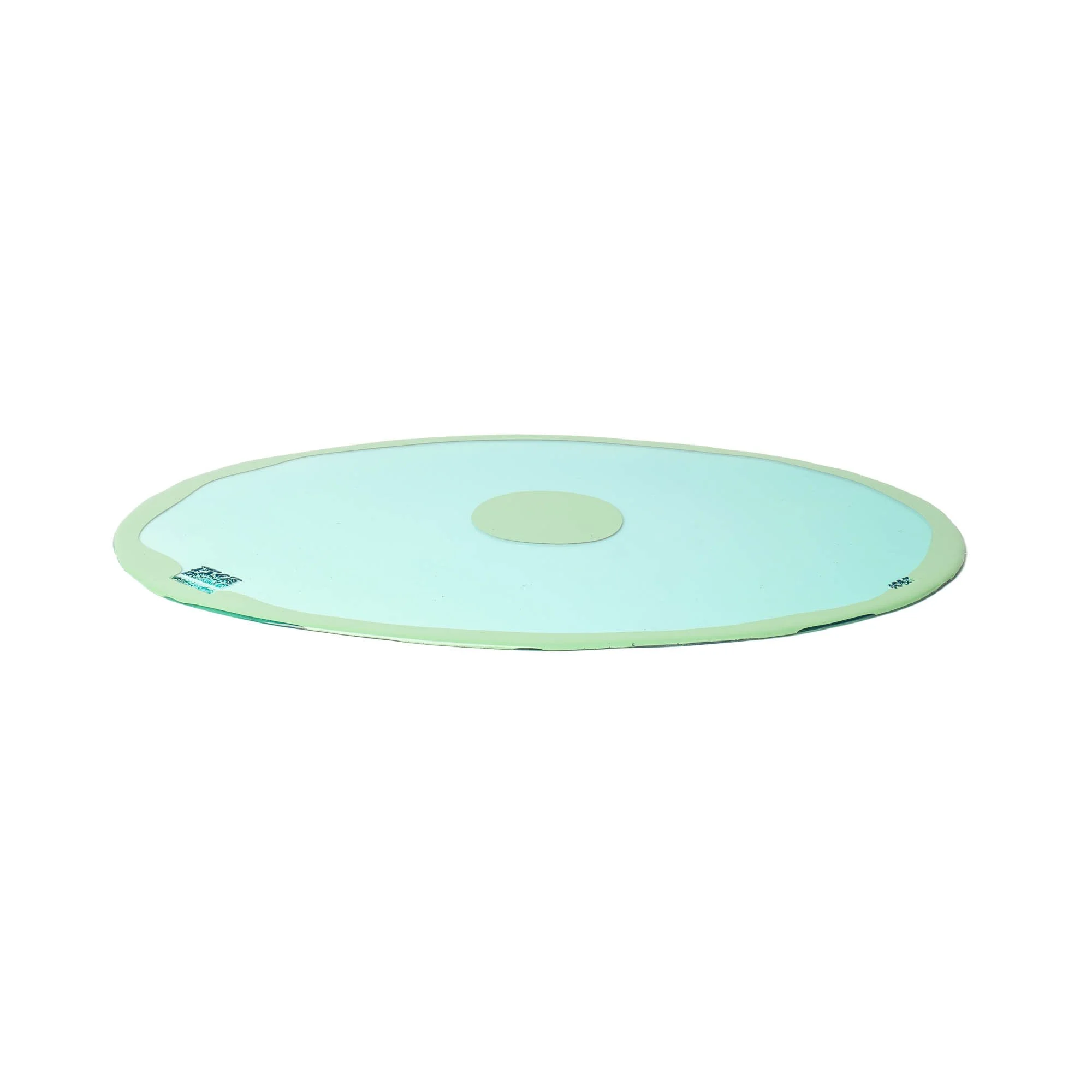 TableMates-FDH-7025-2470-Low-3.jpg