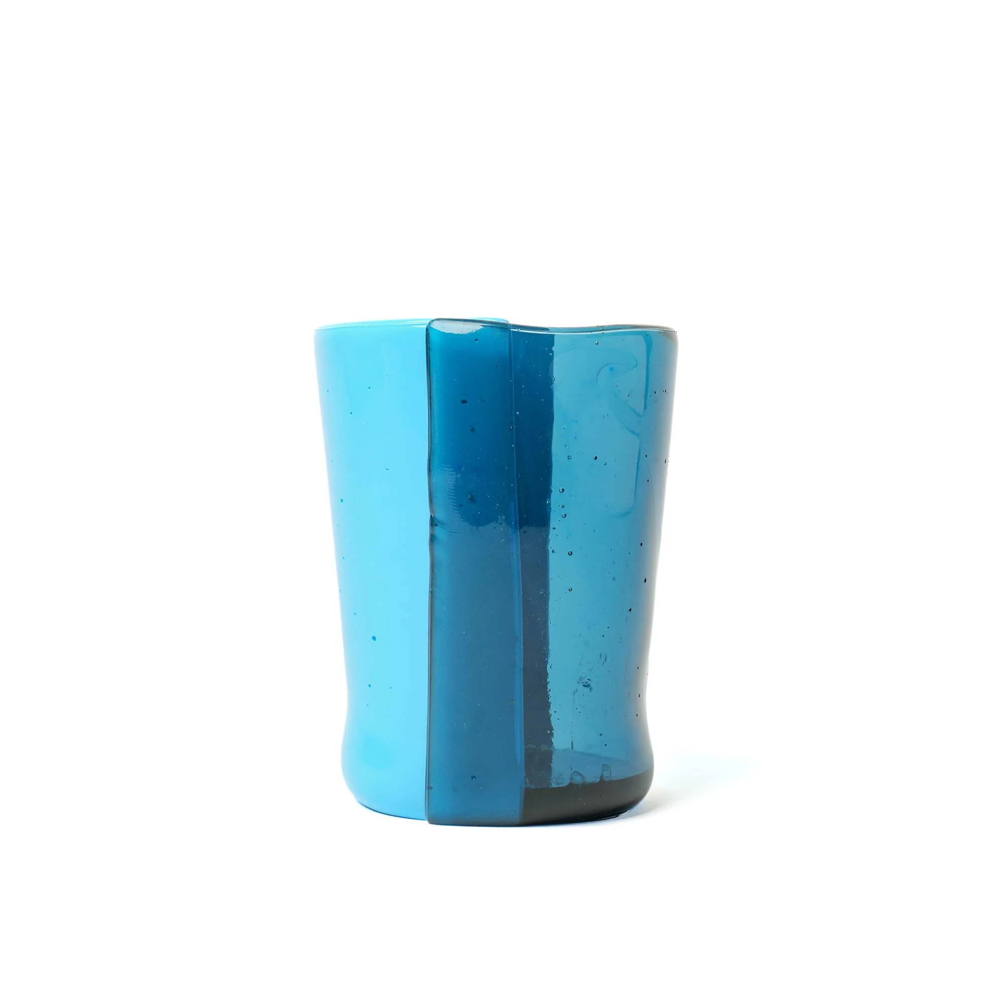 Cone-LMV-5018-2427-M-Low-7.jpg
