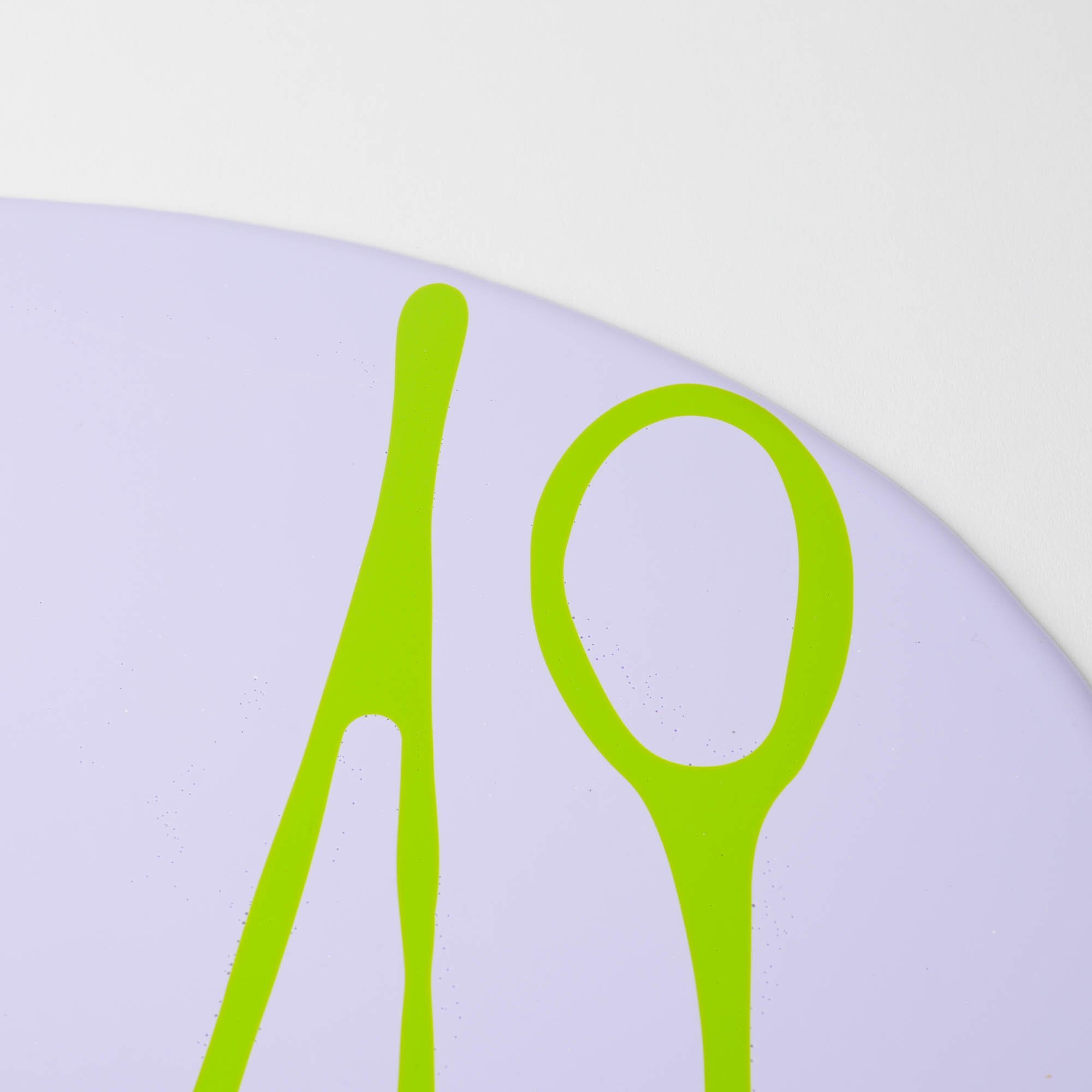 TableMates-Setof4-N15B-12.jpg