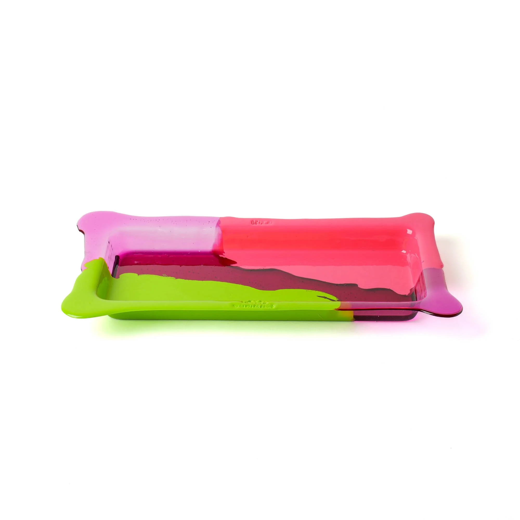 TryTray-Rect-S-2.jpg