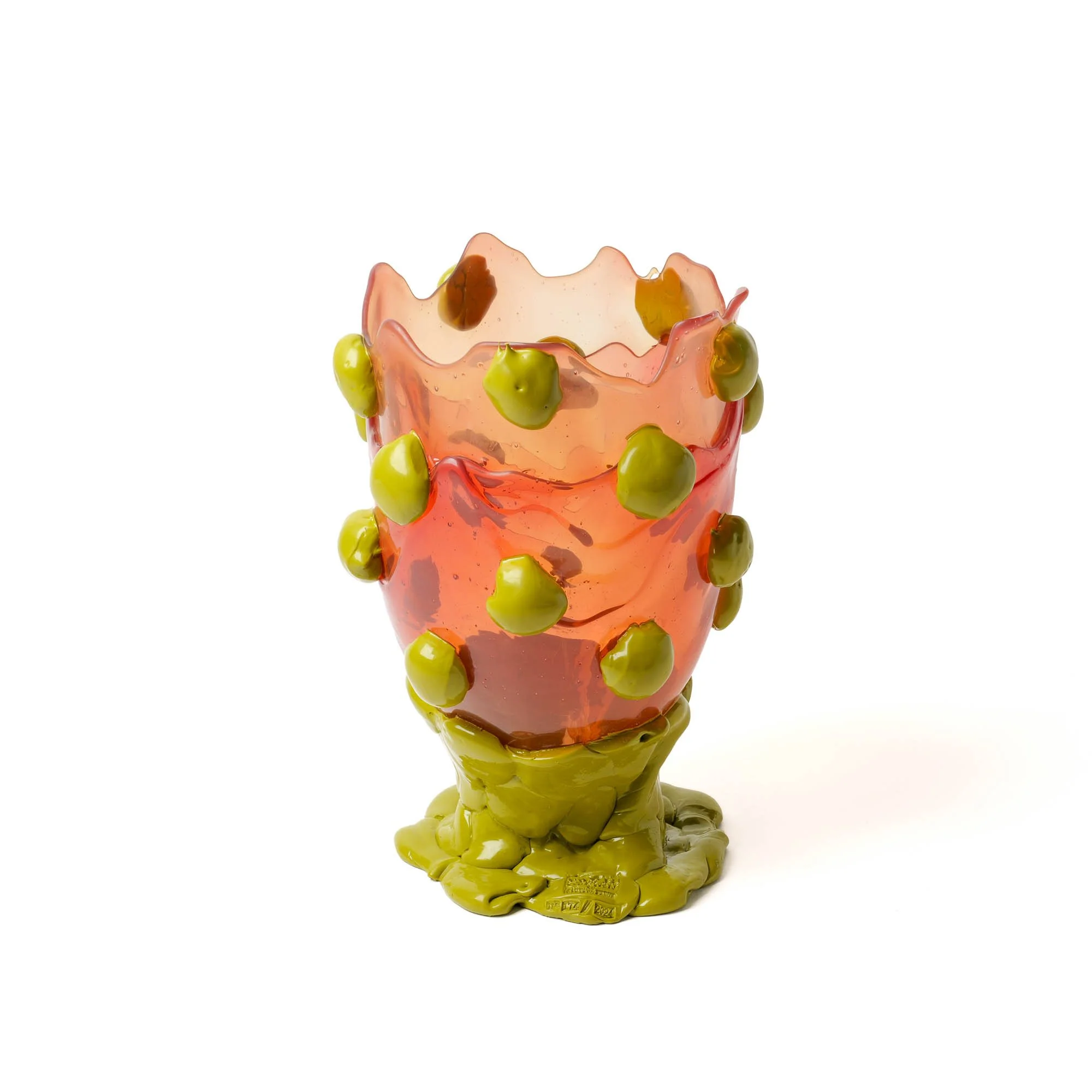 Nugget-L-Rinasc-2.jpg