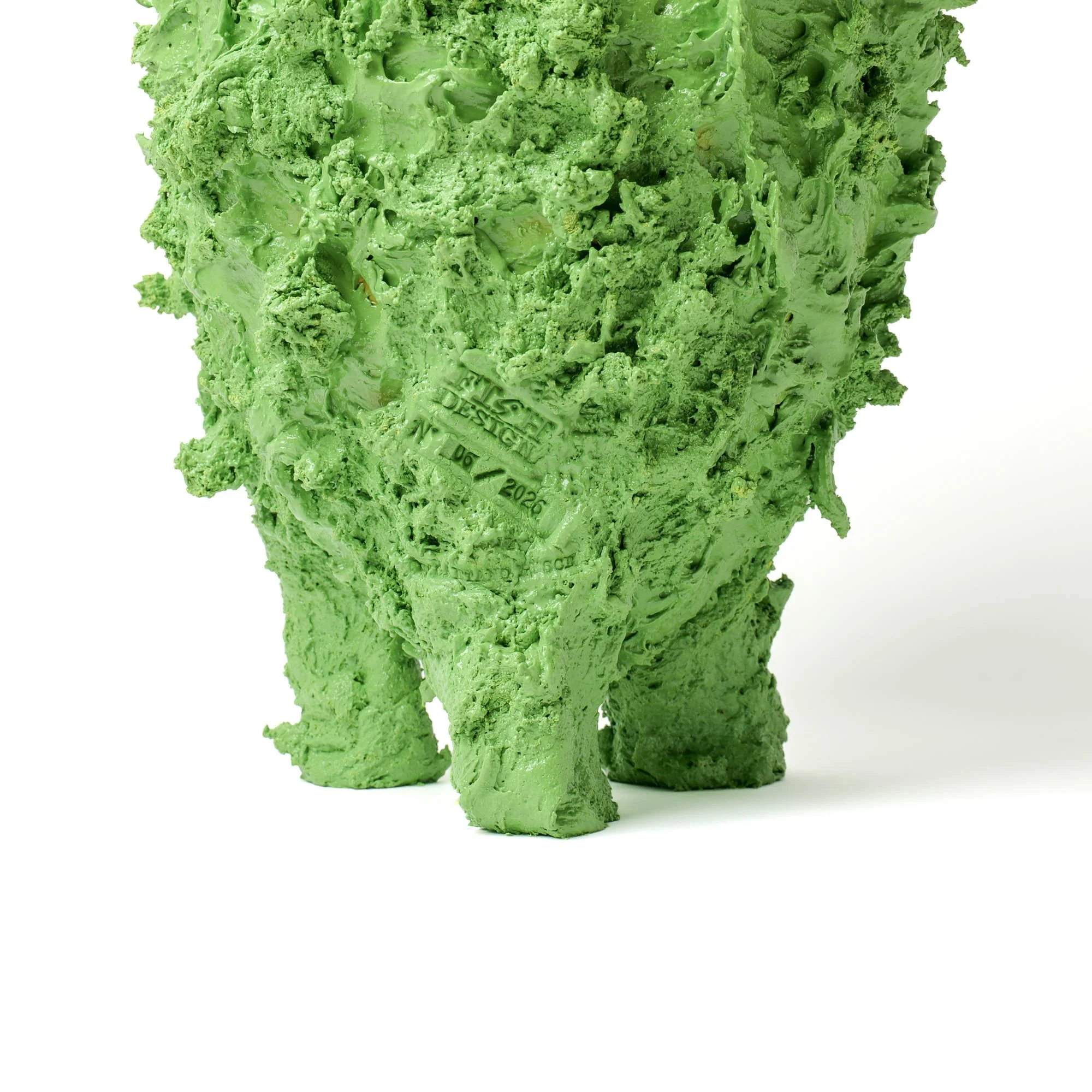 Lava-FDV-5501-2489-L-Low-5.jpg