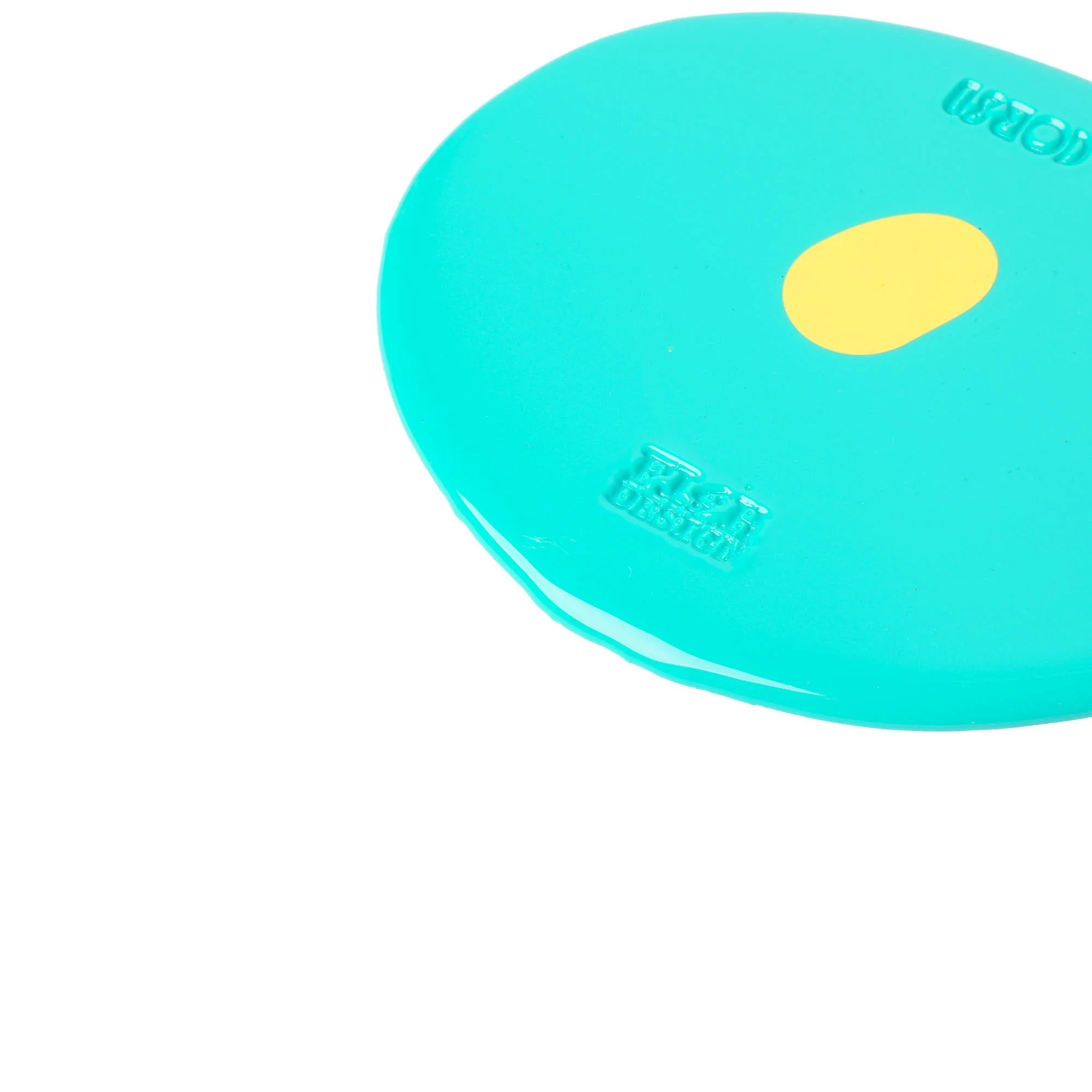 TableMatesSmall-Setof2-d-5.jpg
