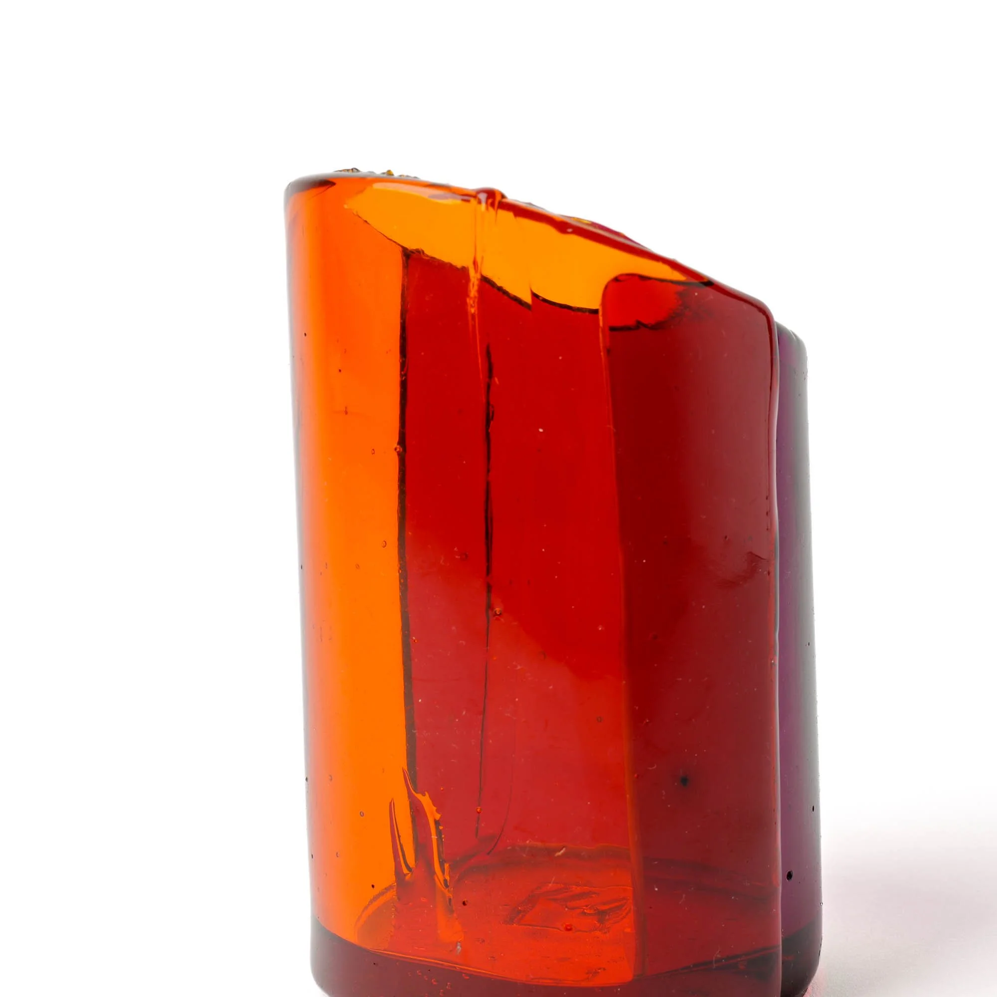 Cut-S-a-8.jpg