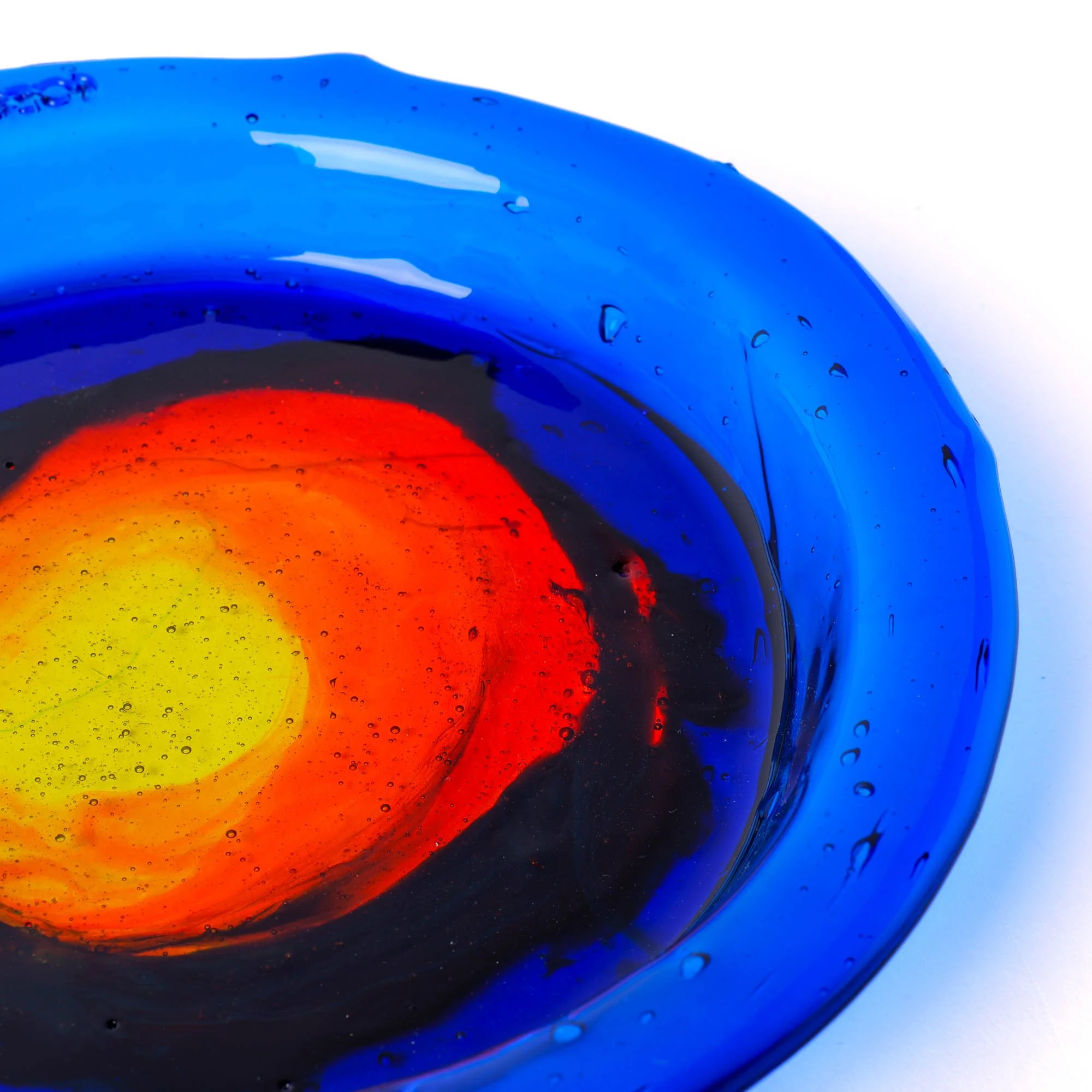TryTray_Round_S-8.jpg