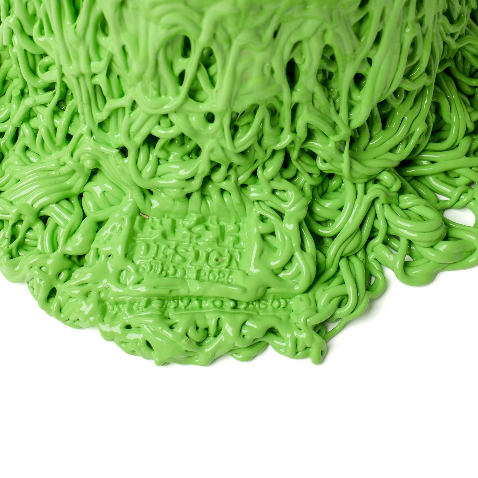 Spaghetti-L-4.jpg