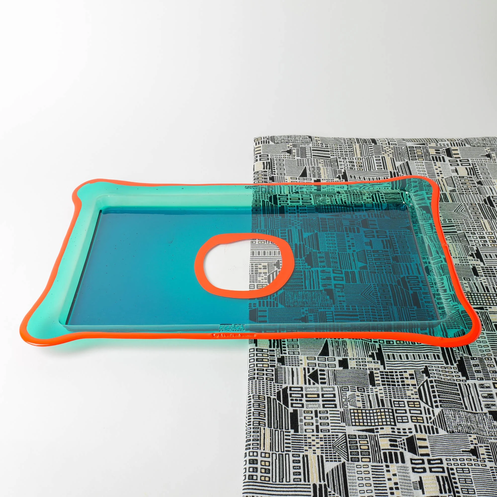 TryTray-Rect-L-9.jpg