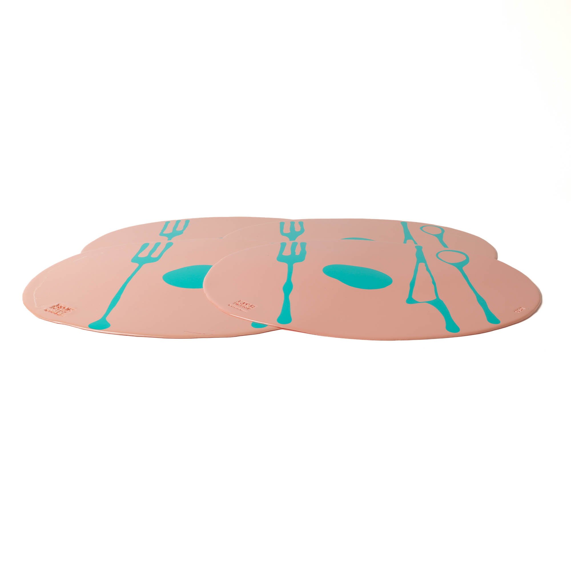 TableMates-Setof4-N60-3.jpg