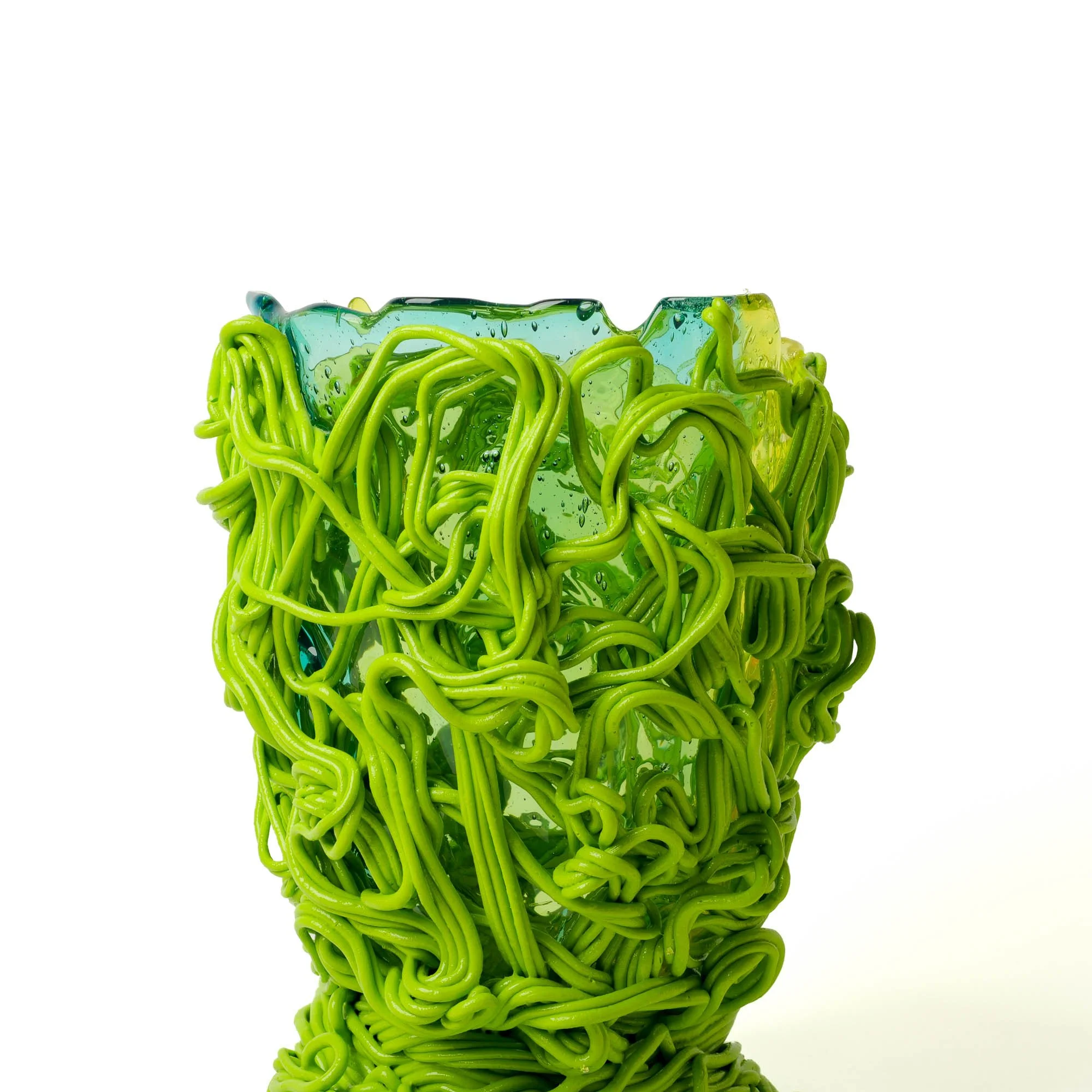 SpaghettiSpecial-M-4.jpg