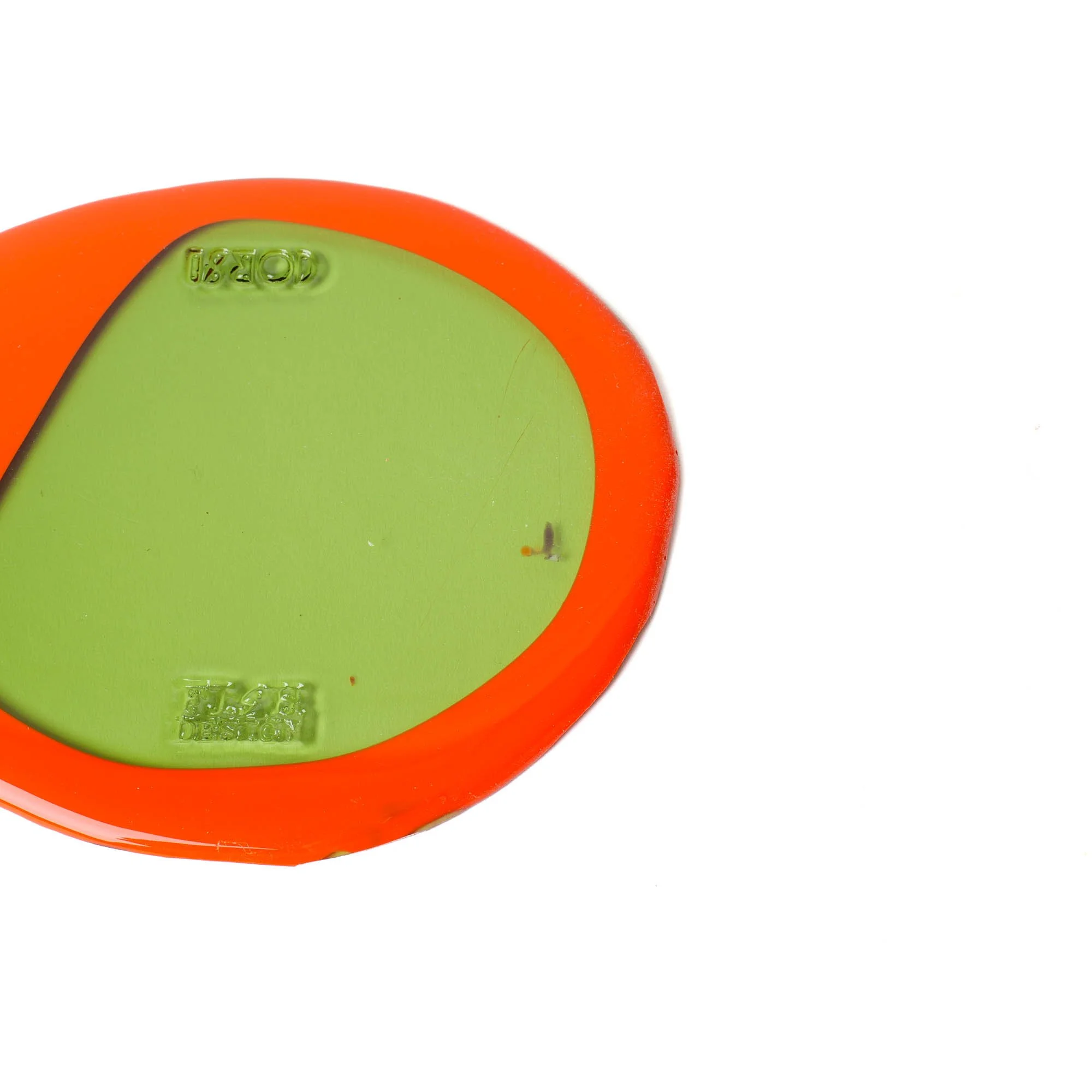 TableMatesSmall-Setof2-a-5.jpg