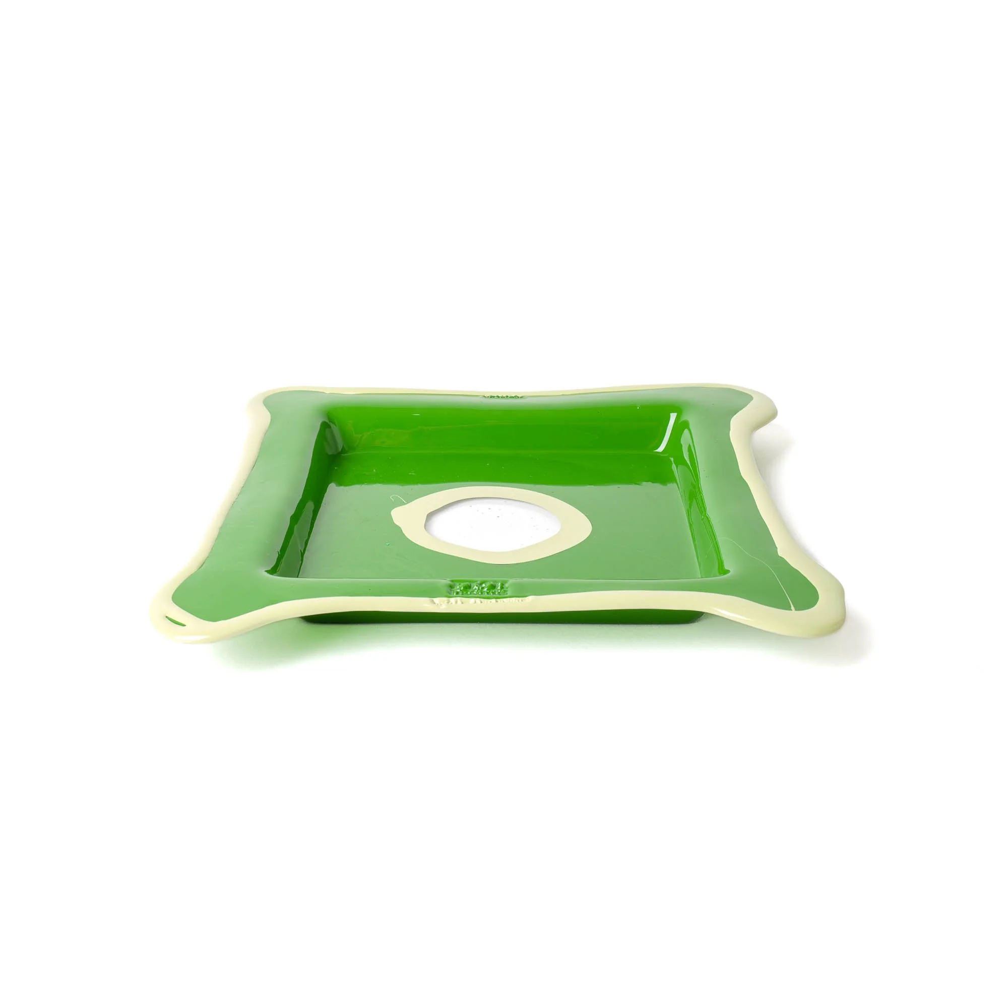 S-Tray-Square-n.1-3.jpg