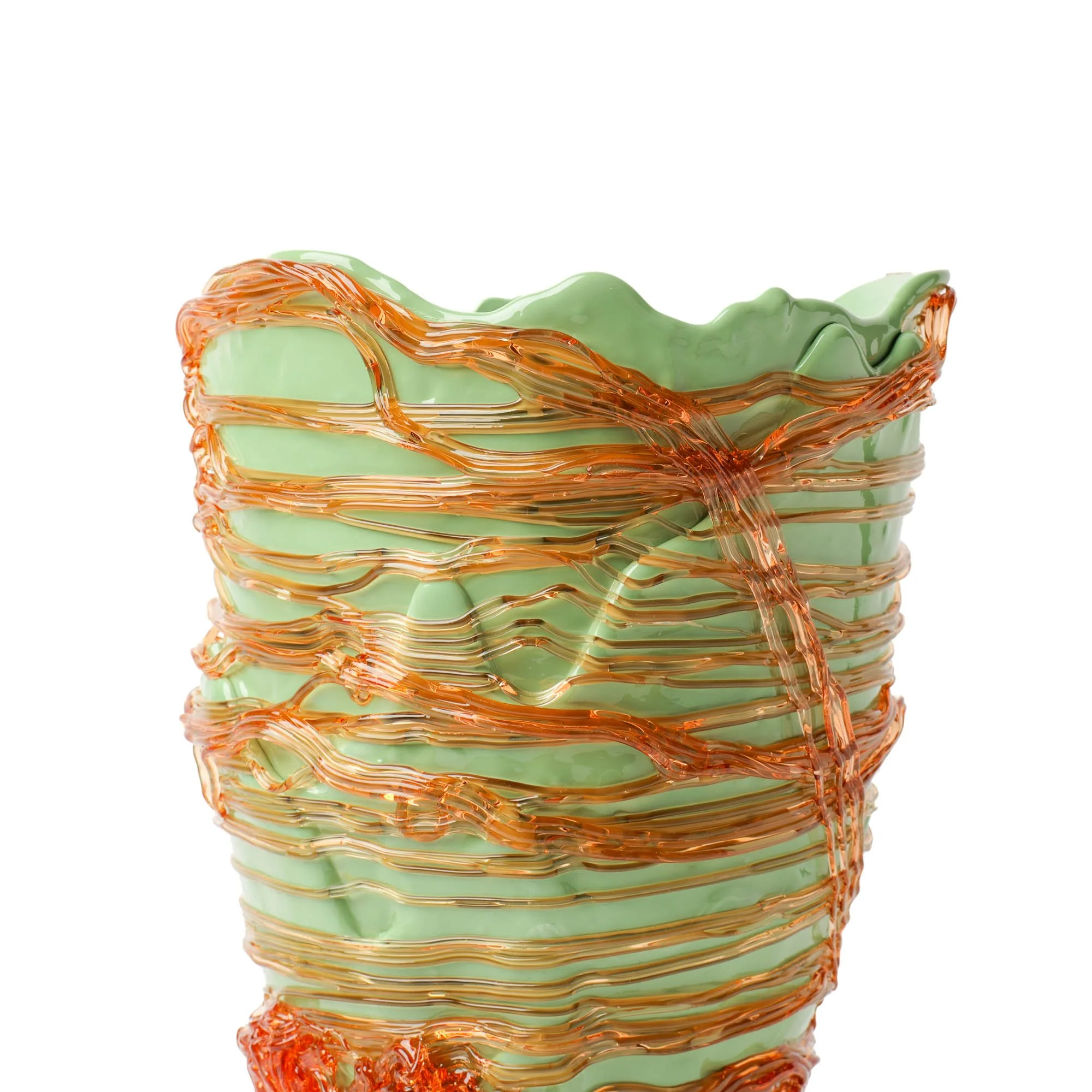 Spaghetti-M-10.jpg