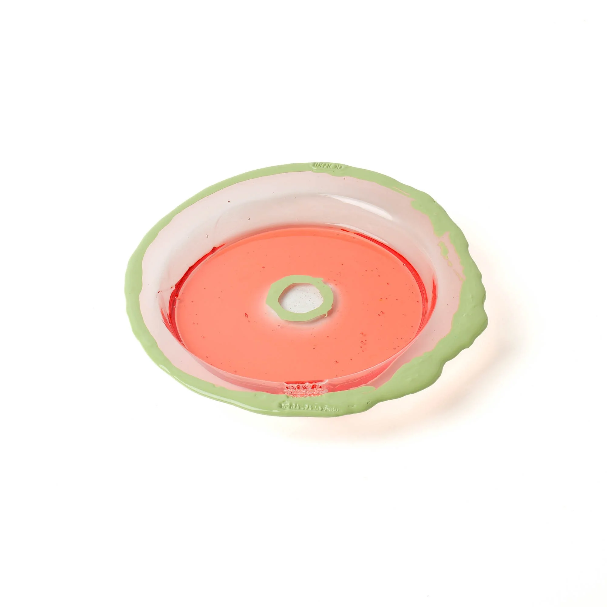 TryTray-Round-S-2.jpg