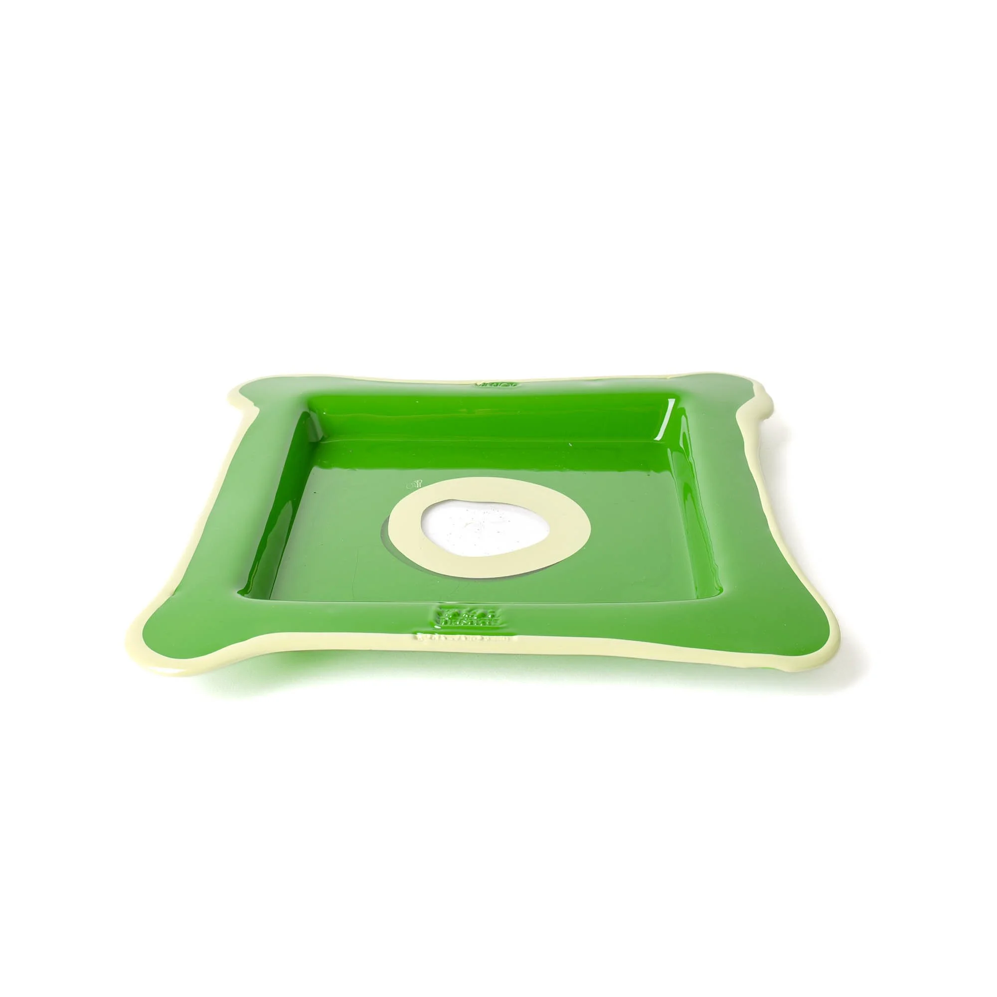 S-Tray-Square-n.3-3.jpg