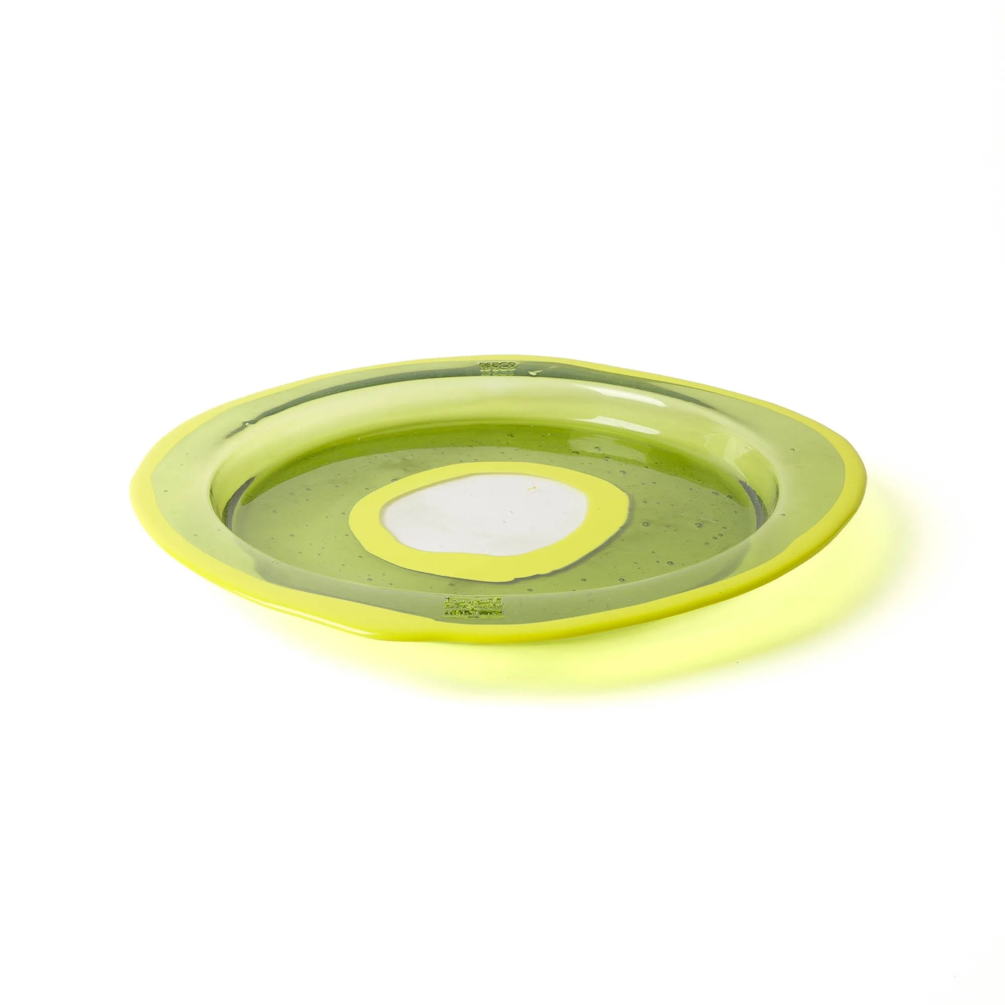 TryTray-Round-M-c-3.jpg